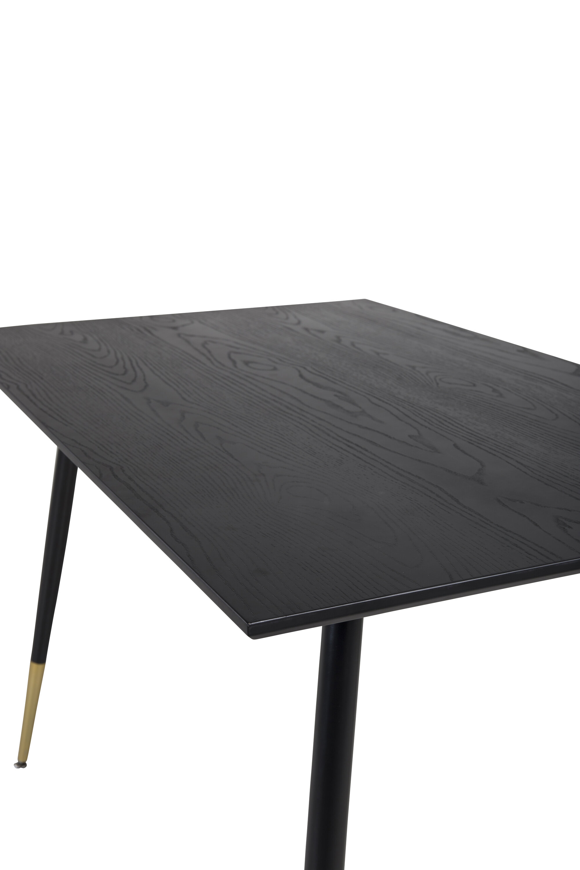 deLOHN Dipp Téglalap alakú étkezőasztal