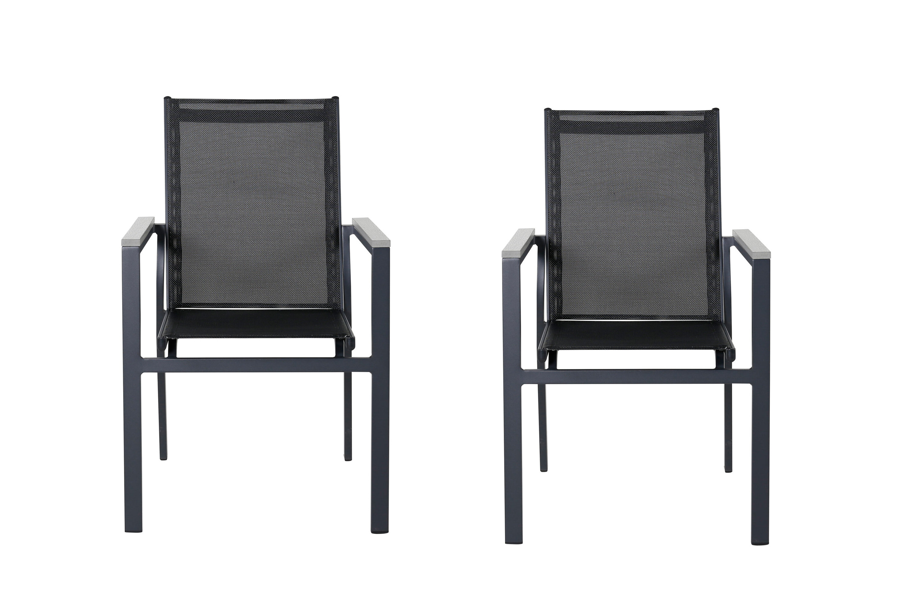 deLOHN Parma Étkezőszék