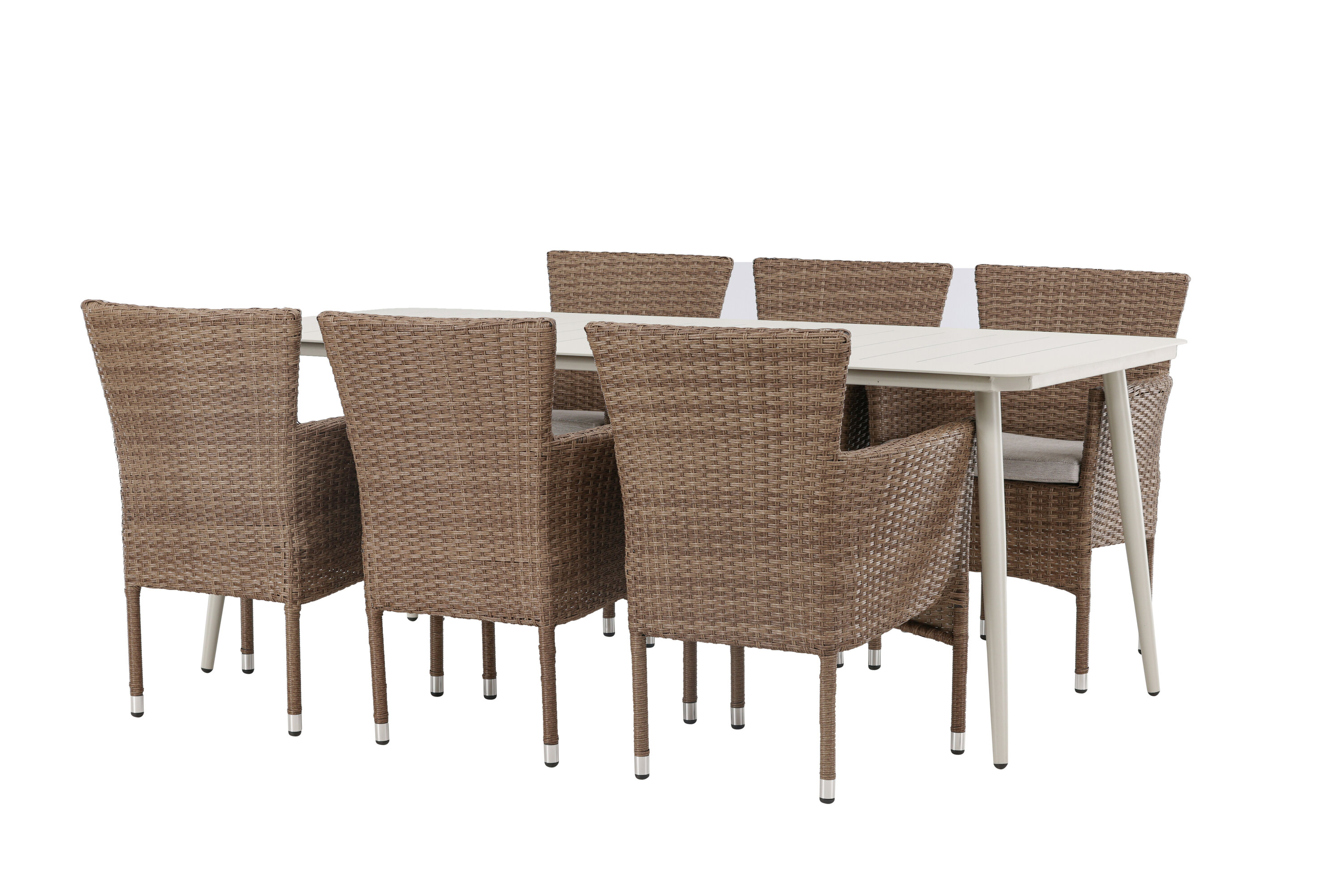 deLOHN Lina, Malina Étkezőgarnitúra