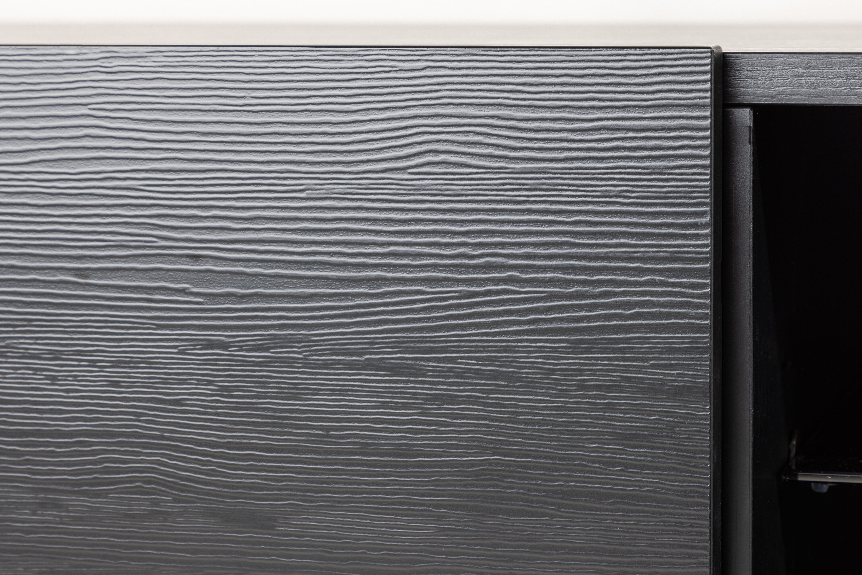 deLOHN Cuenca TV-szekrény