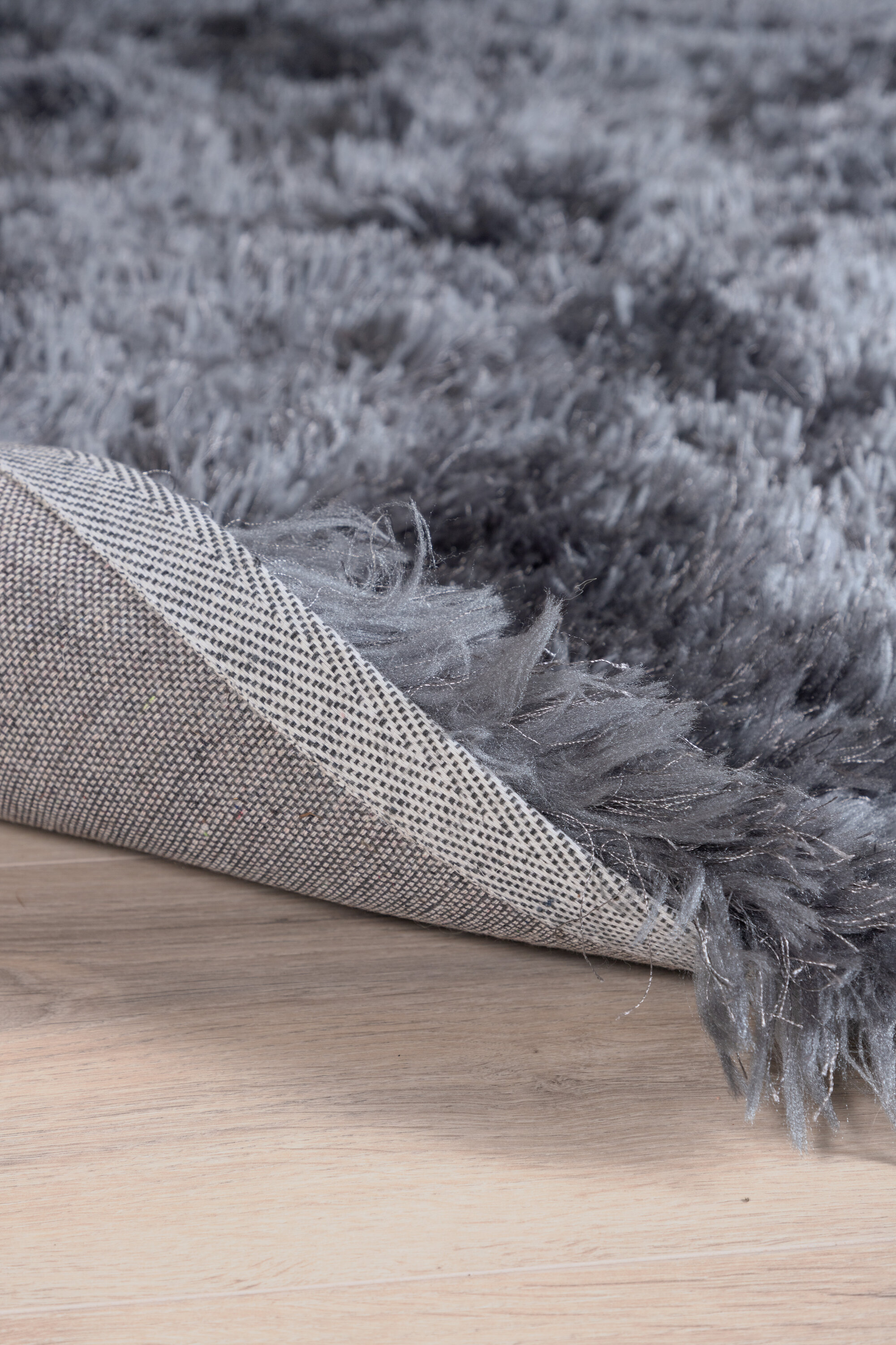 deLOHN Grace Nappali szőnyegek