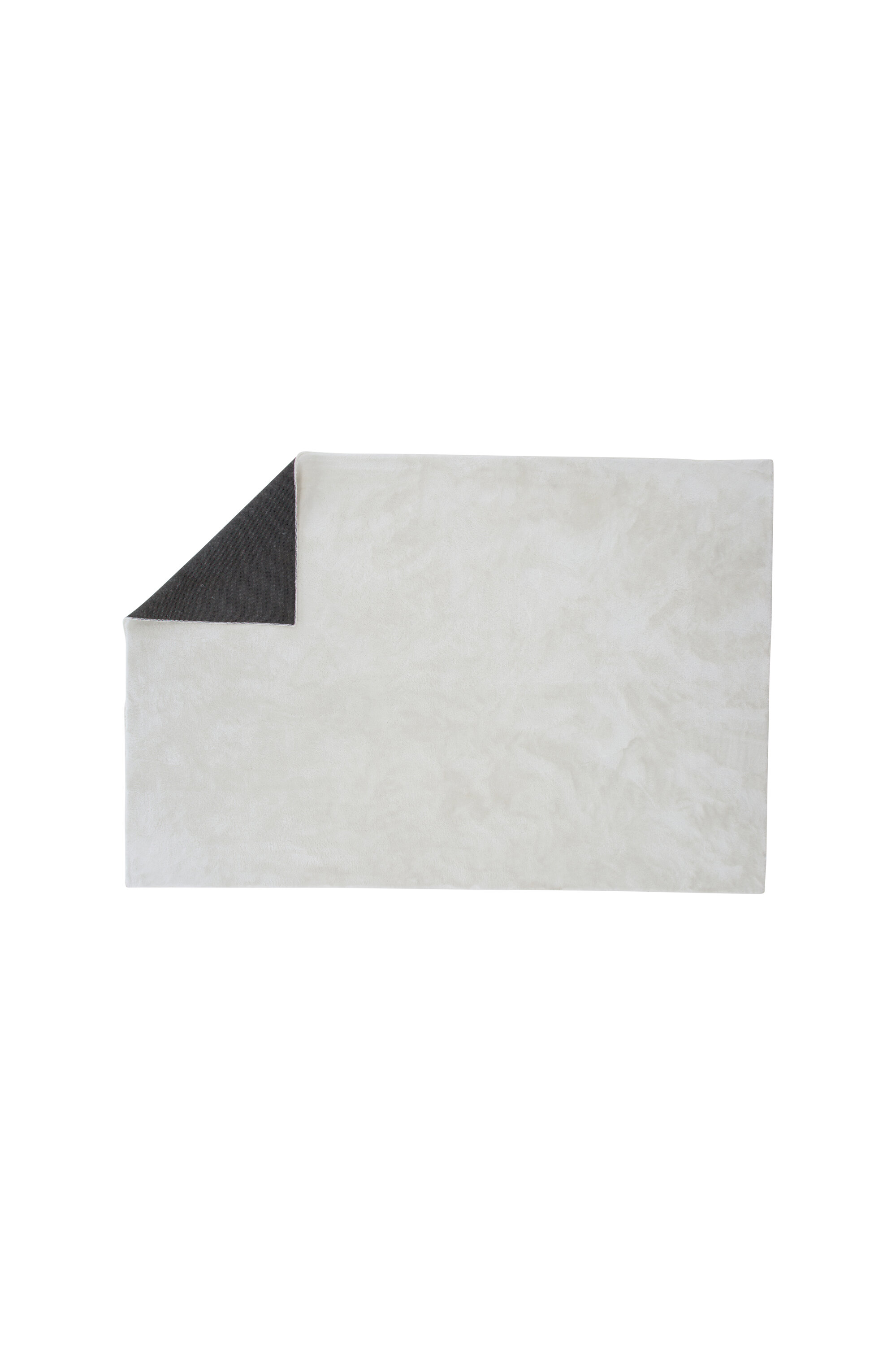 deLOHN Blanca Nappali szőnyegek deLOHN Blanca Nappali szőnyegek