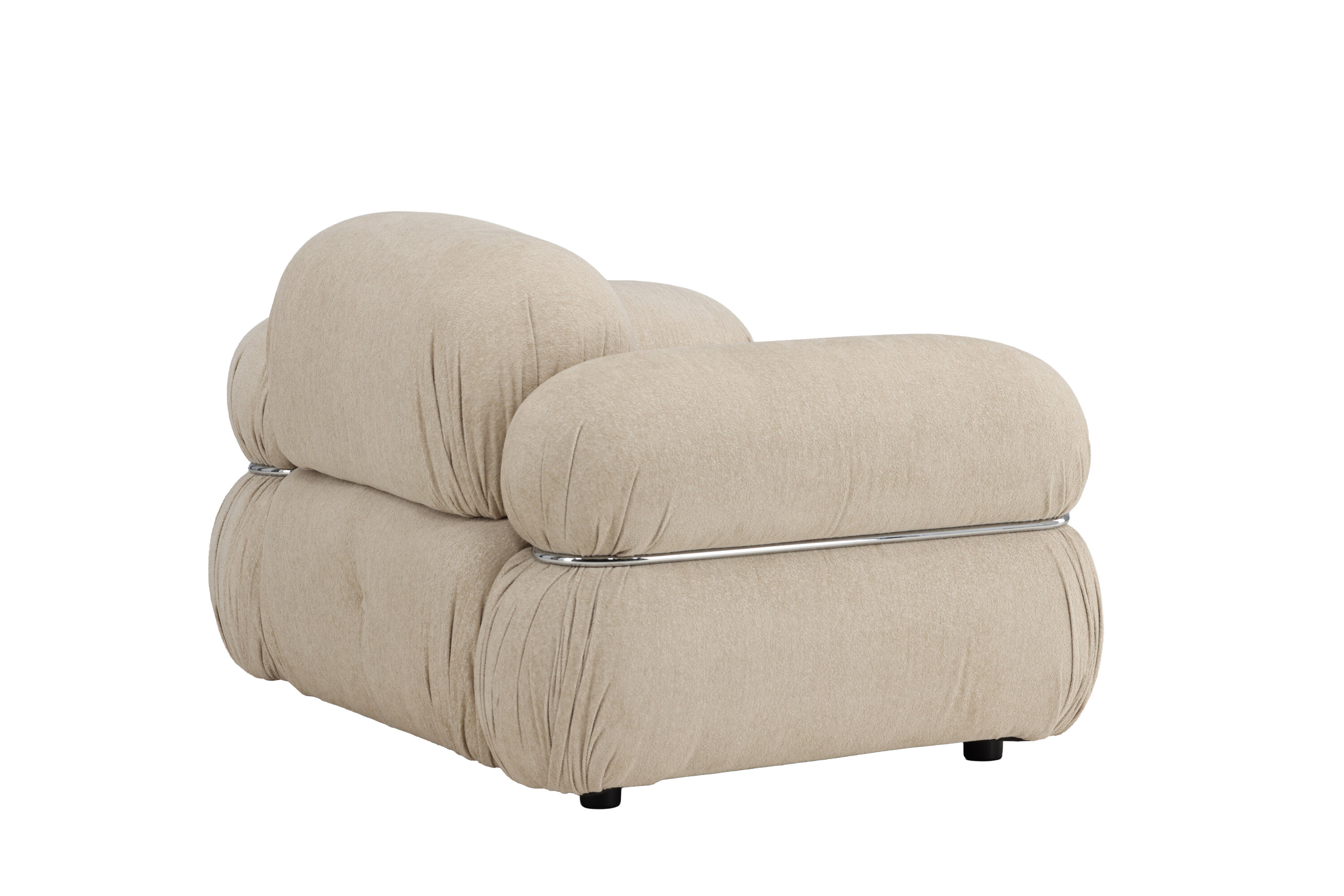 deLOHN Mika Nyugágy szék deLOHN Mika Nyugágy szék