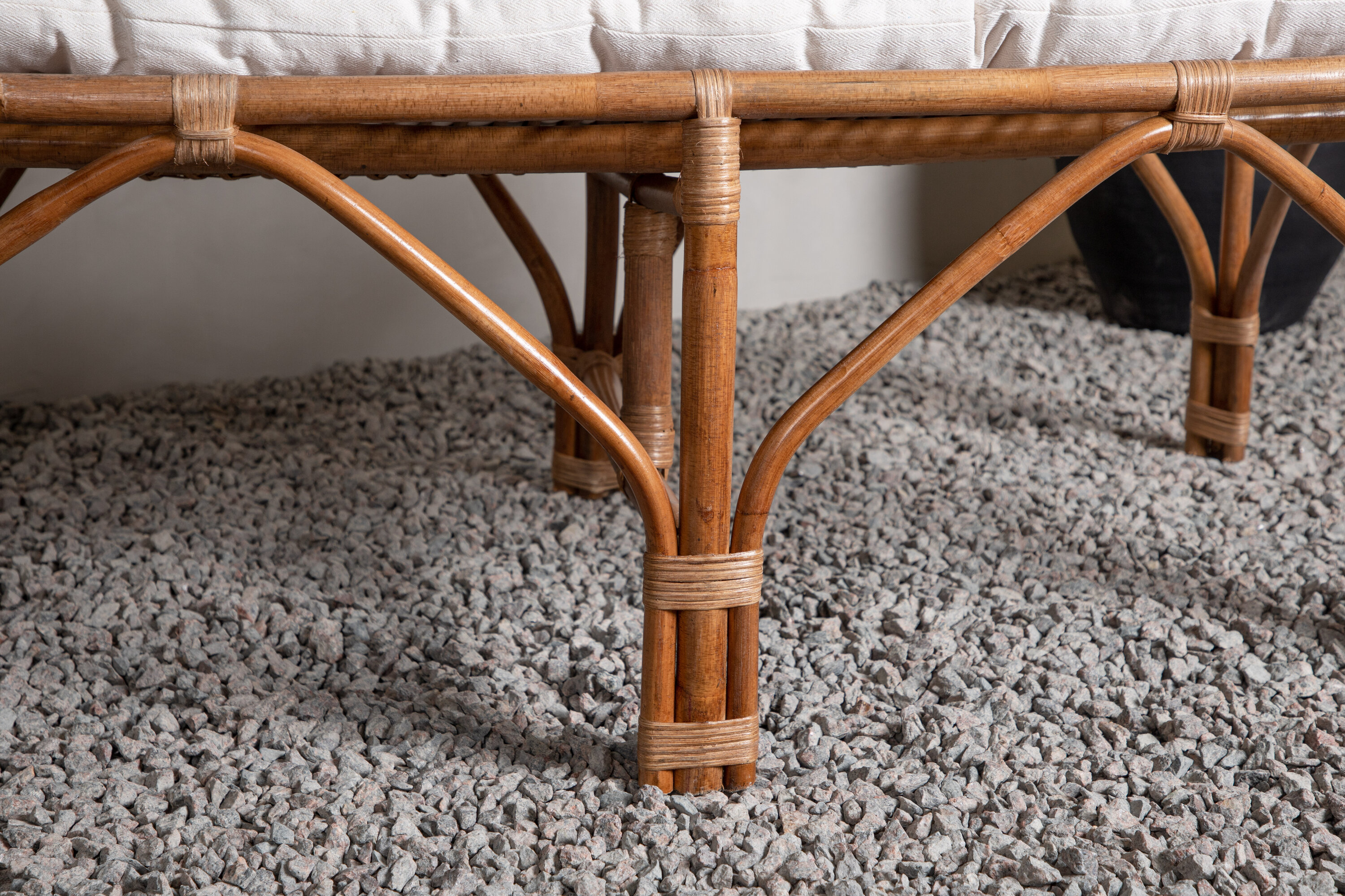 deLOHN Nella Kétszemélyes kanapé