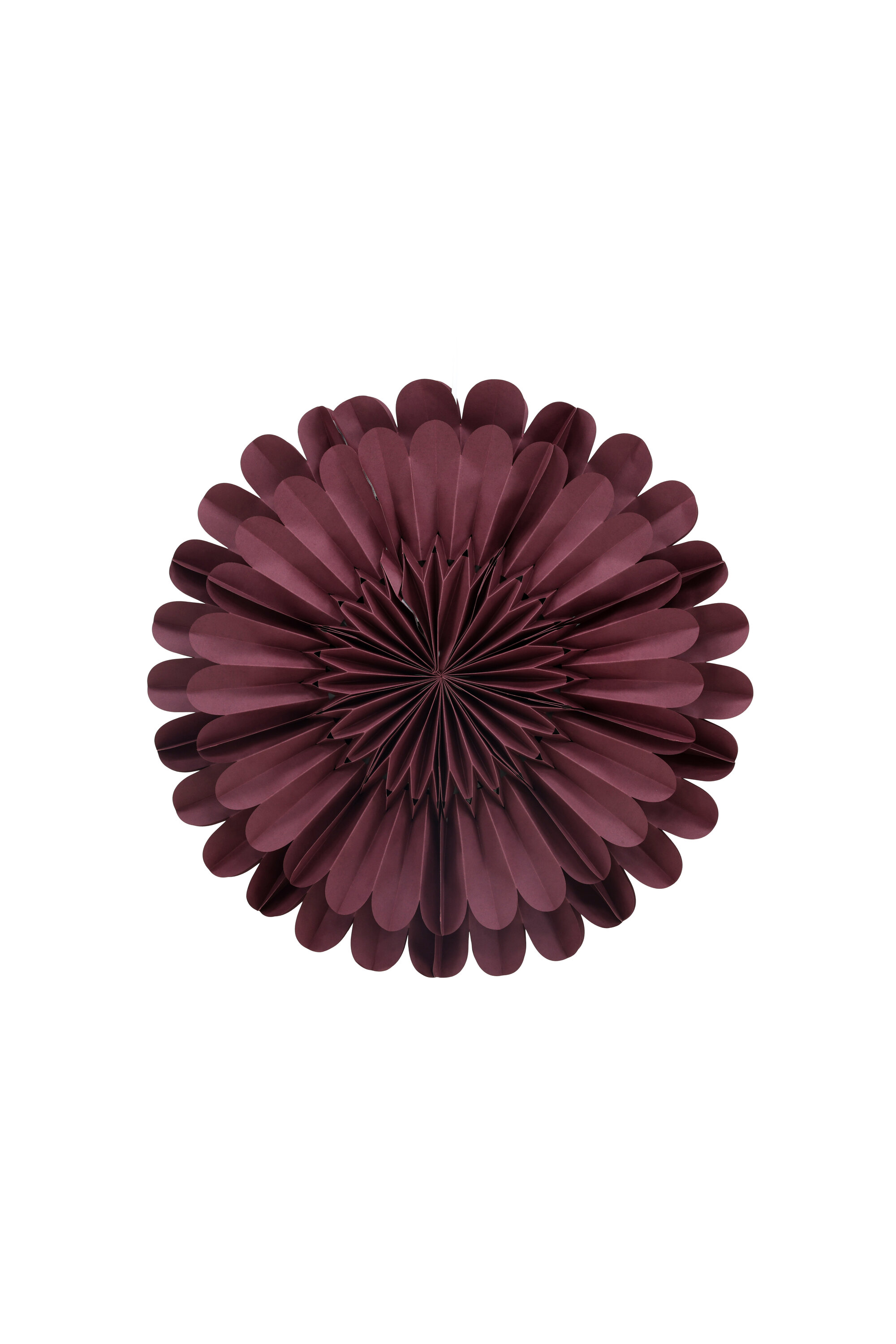 deLOHN Järvsön Karácsonyi fények deLOHN Järvsön Karácsonyi fények