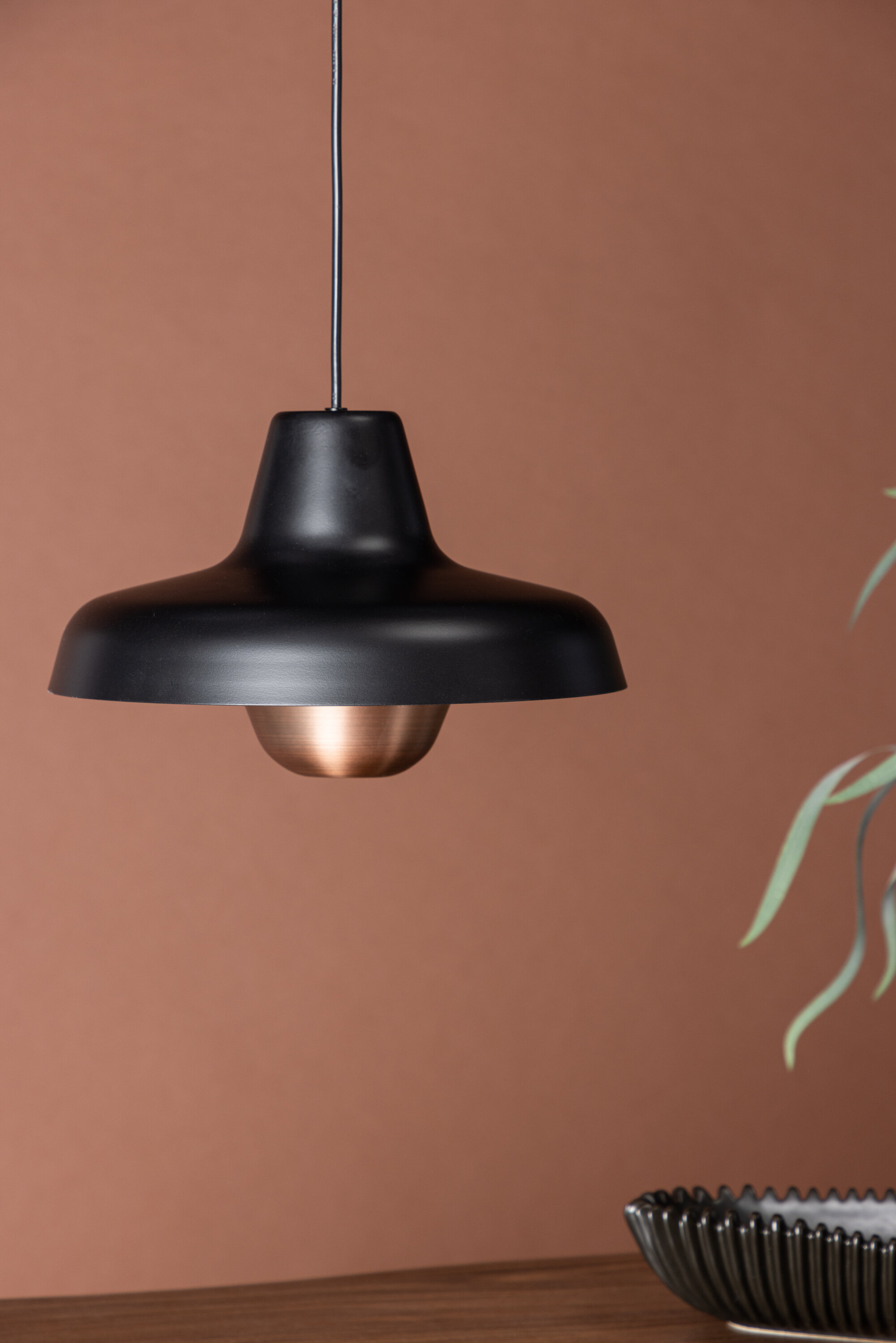 deLOHN Högbyn Csillár / függőlámpa deLOHN Högbyn Csillár / függőlámpa