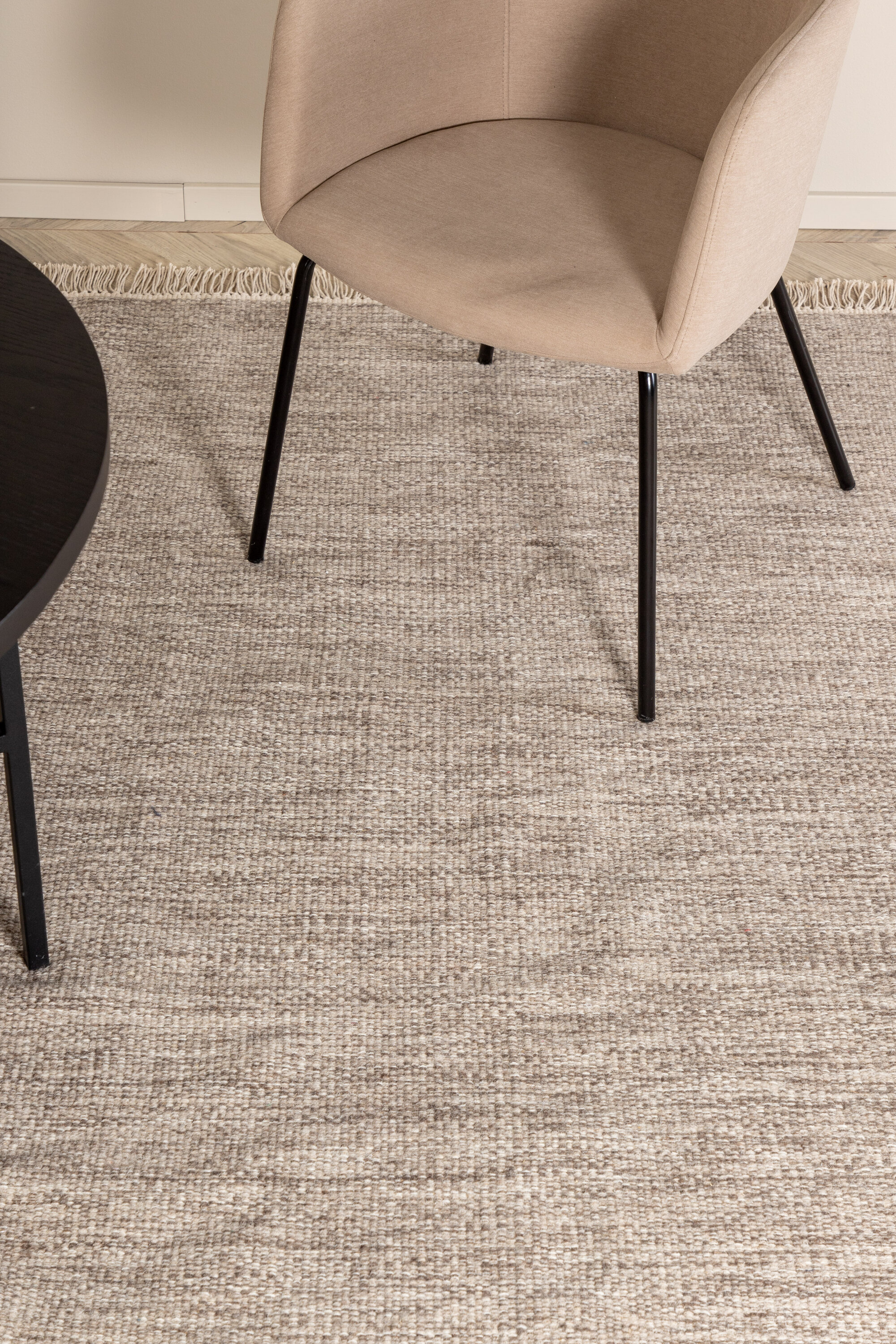 deLOHN Cyrus Nappali szőnyegek