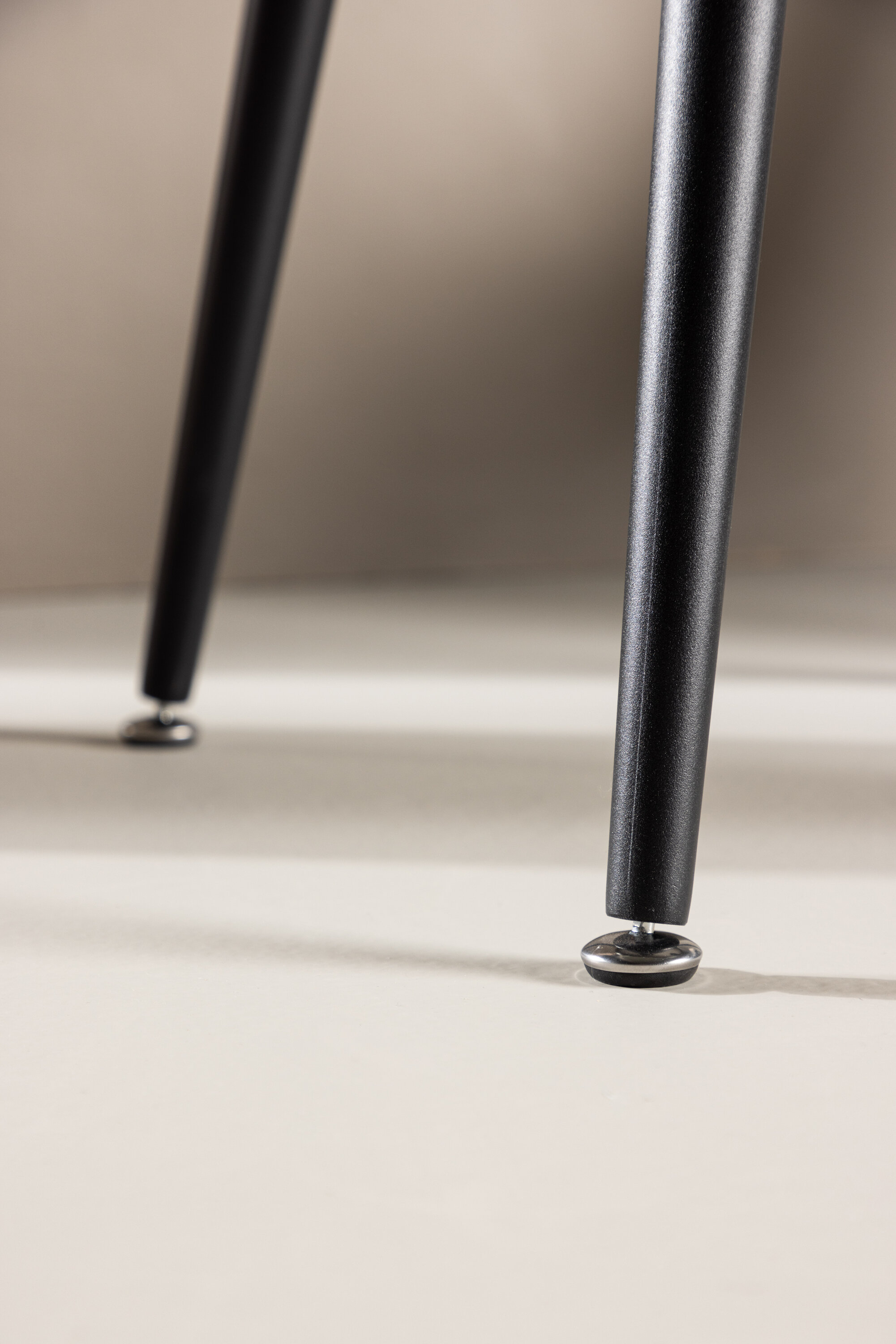 deLOHN Plaza Gyerekasztal