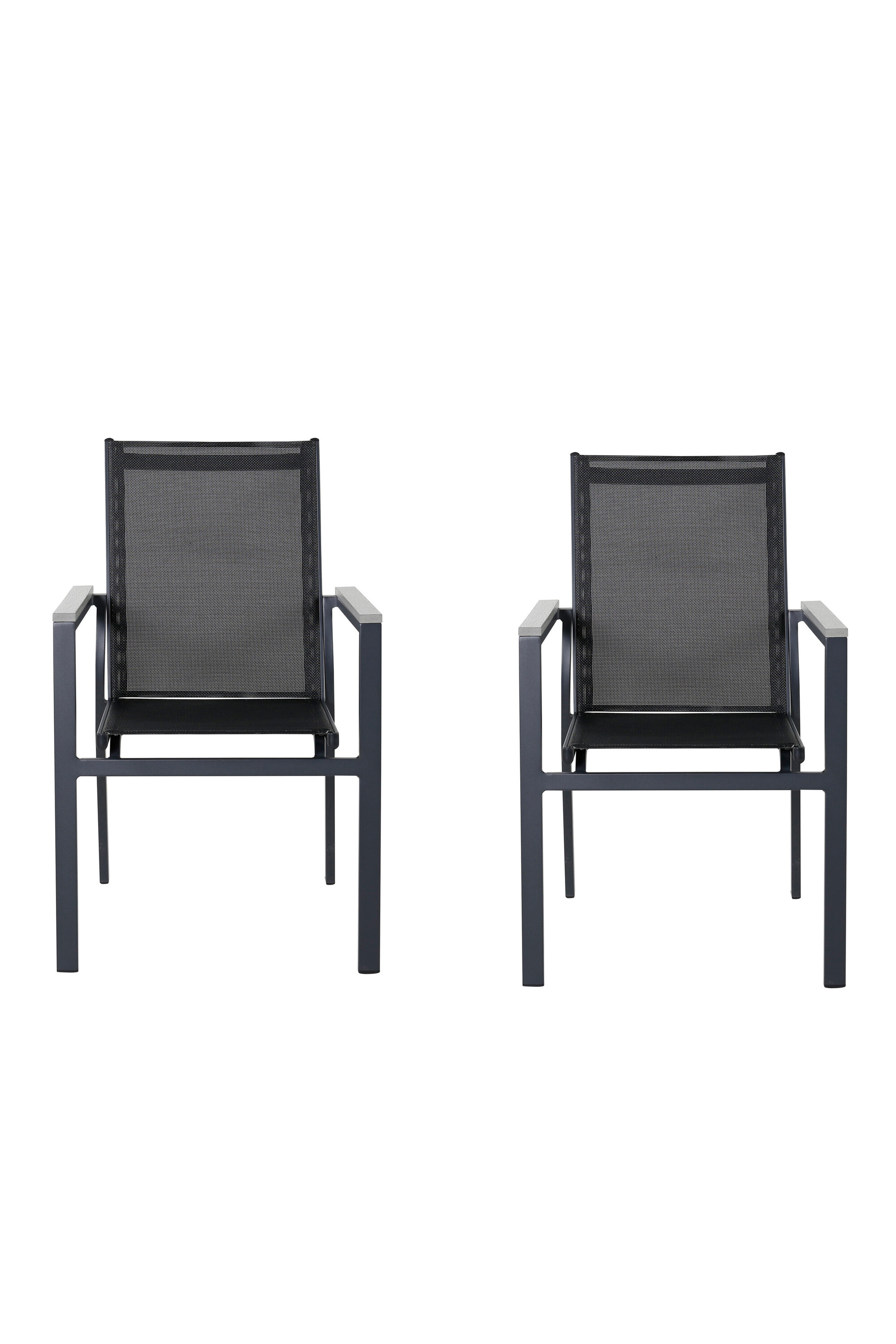 deLOHN Parma Étkezőszék