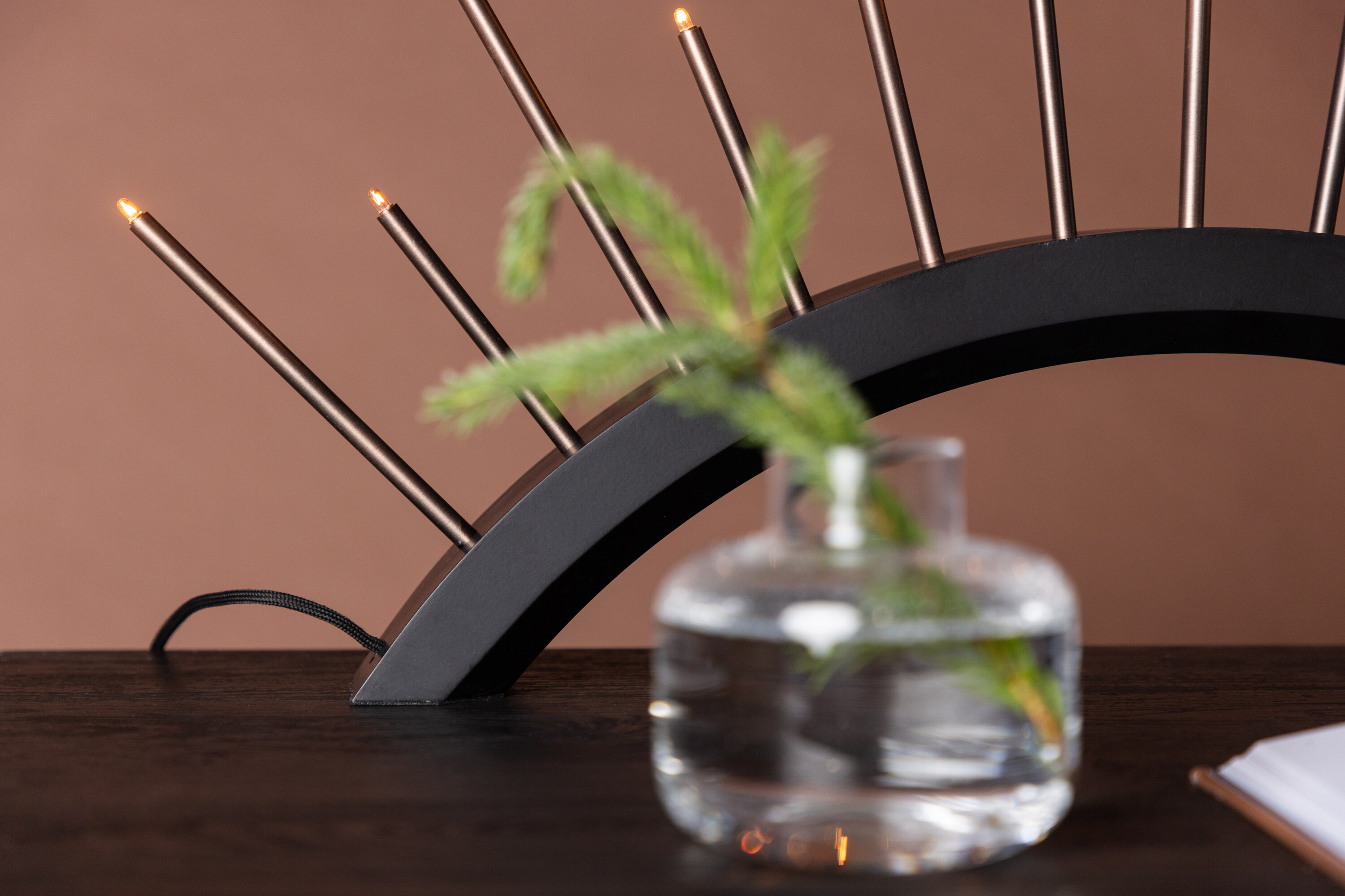 deLOHN Björnrike Karácsonyi fények deLOHN Björnrike Karácsonyi fények