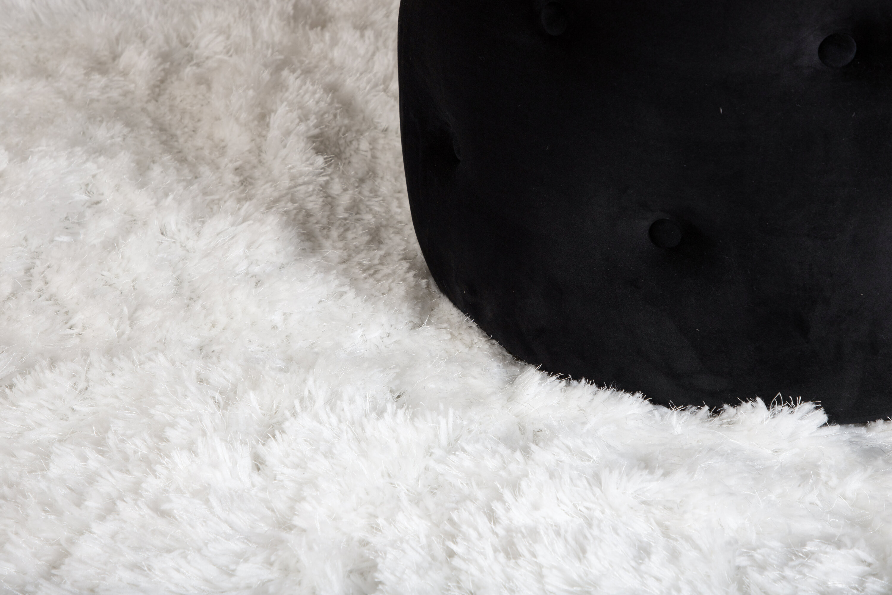 deLOHN Grace Nappali szőnyegek