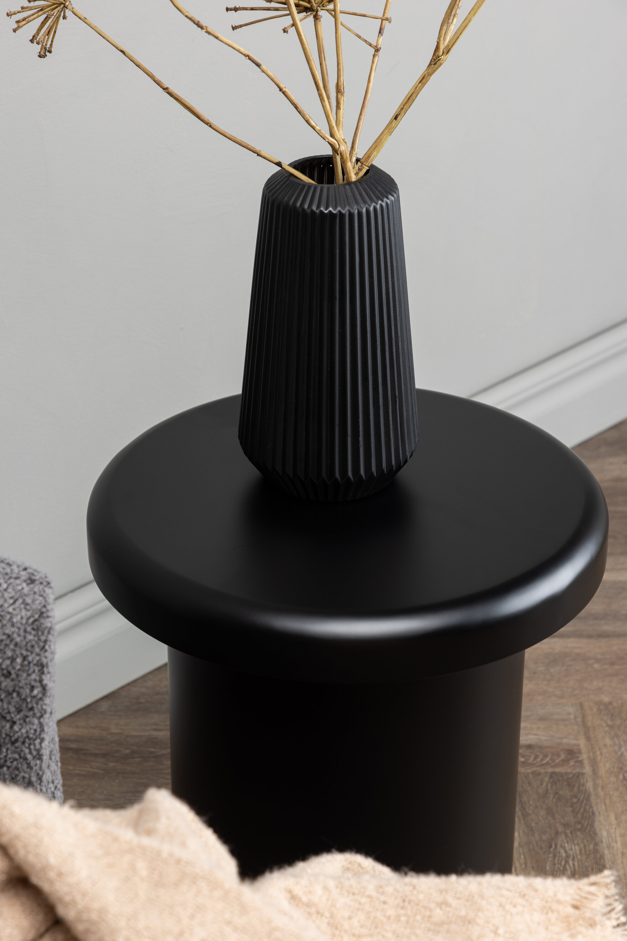 deLOHN Namsos Kisasztal