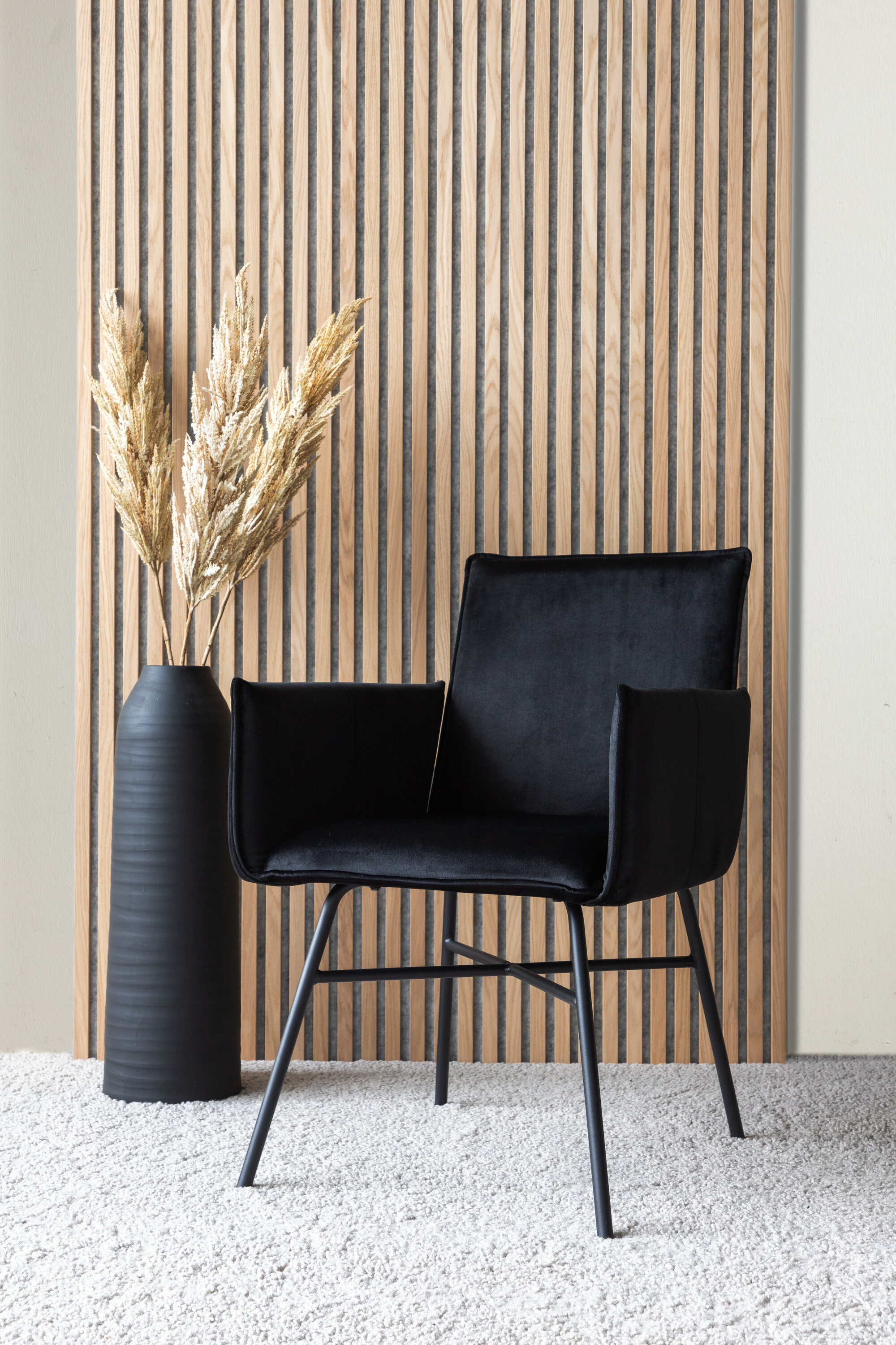 deLOHN Petra Étkezőszék