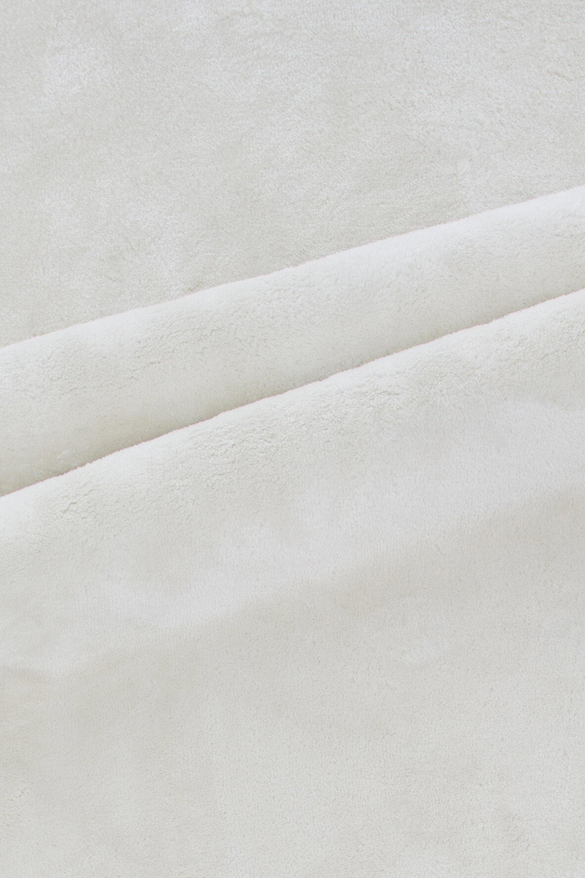 deLOHN Blanca Nappali szőnyegek deLOHN Blanca Nappali szőnyegek