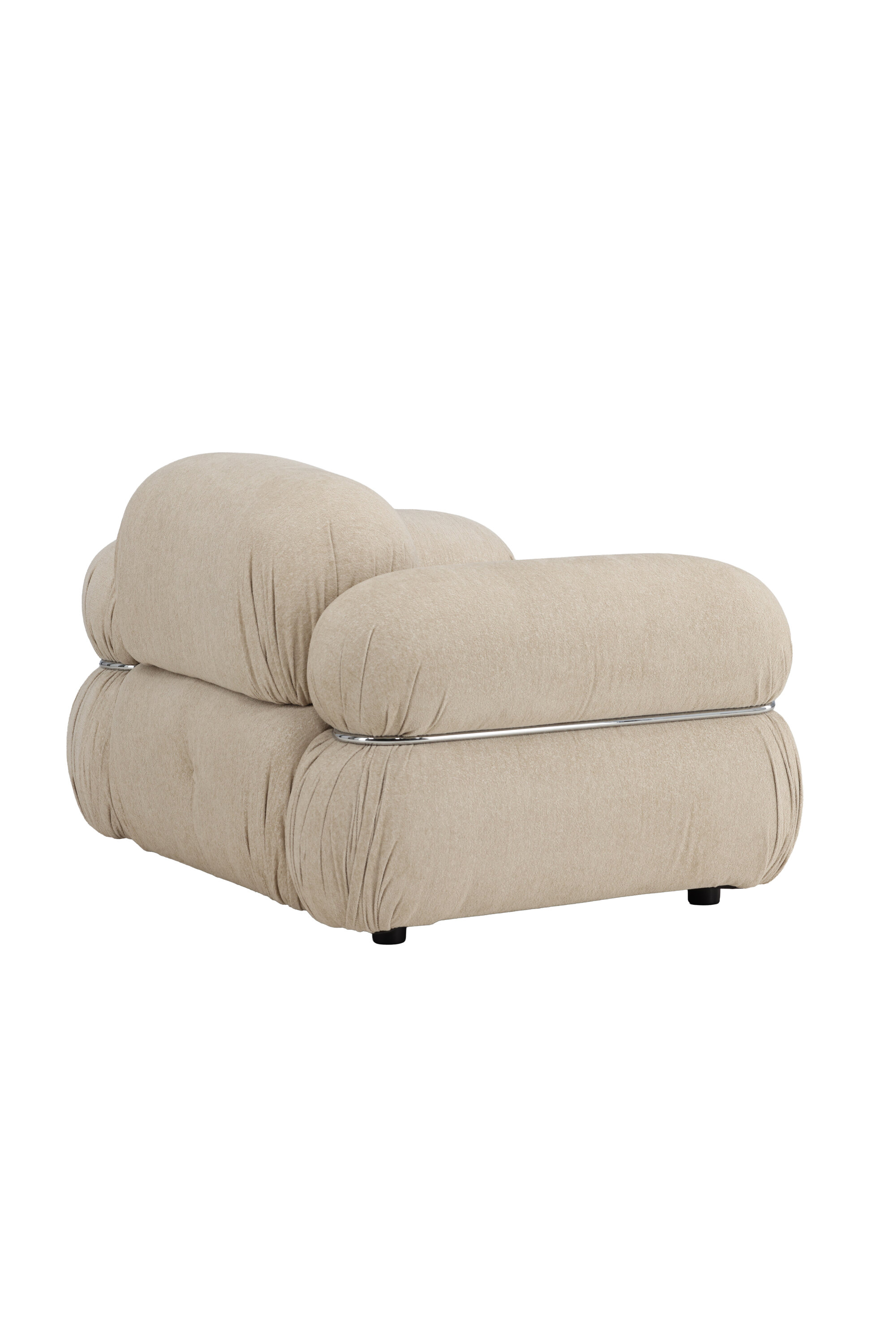 deLOHN Mika Nyugágy szék deLOHN Mika Nyugágy szék