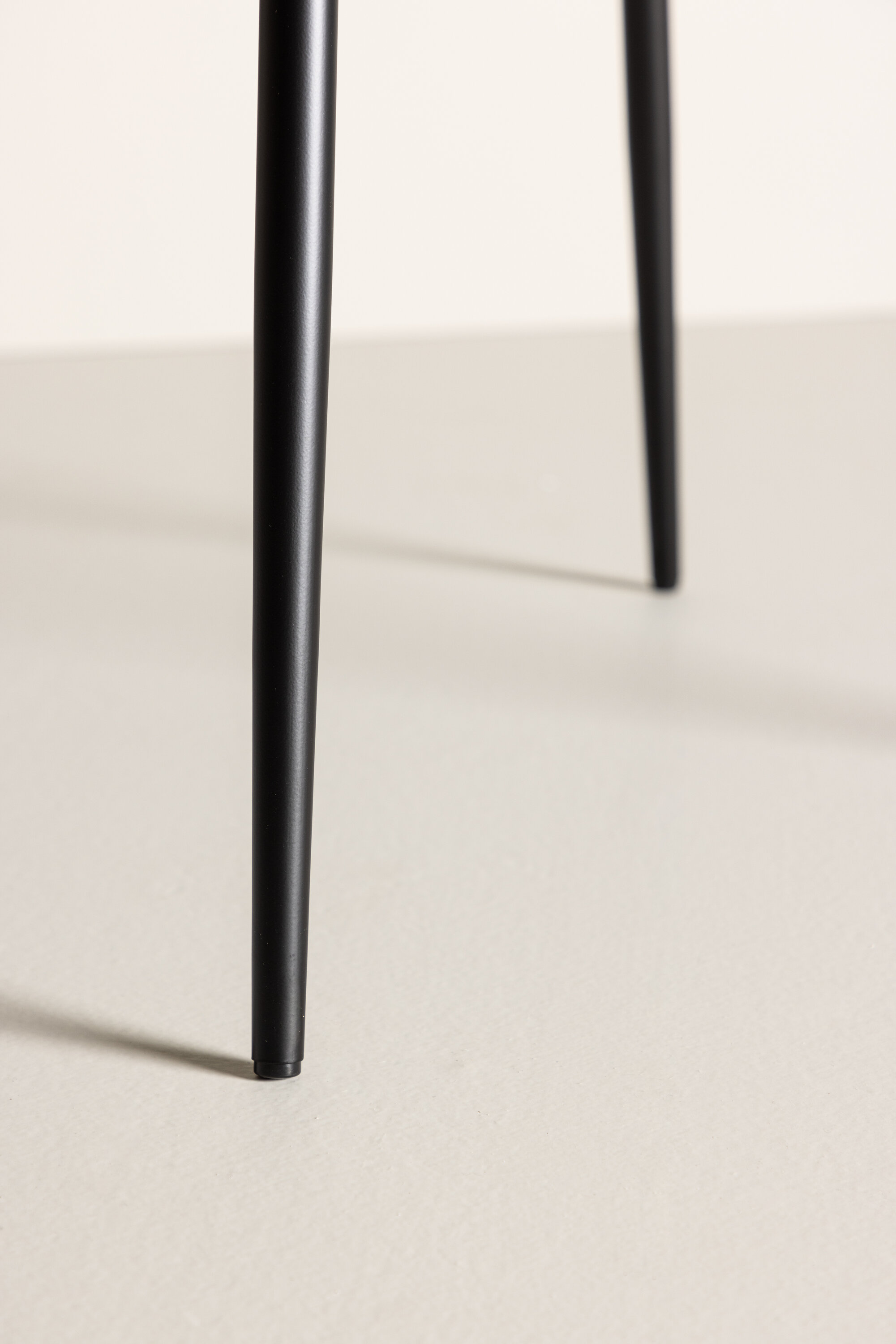 deLOHN Limhamn Étkezőszék