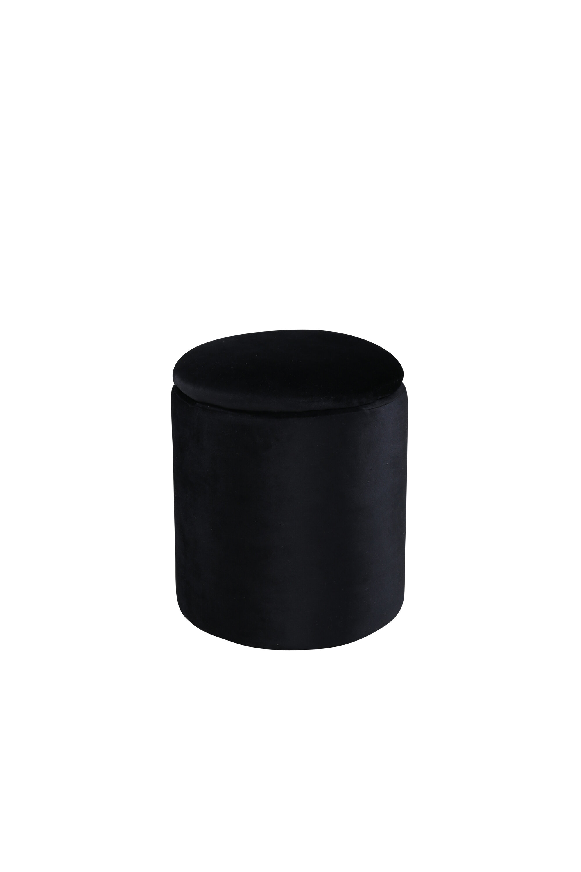 deLOHN Limpen Puff
