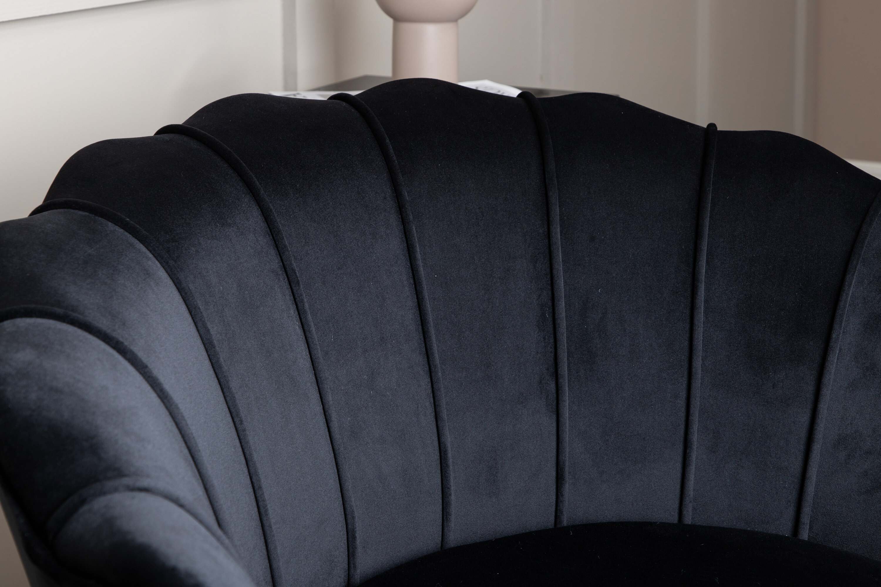 deLOHN Calais Fotel deLOHN Calais Fotel