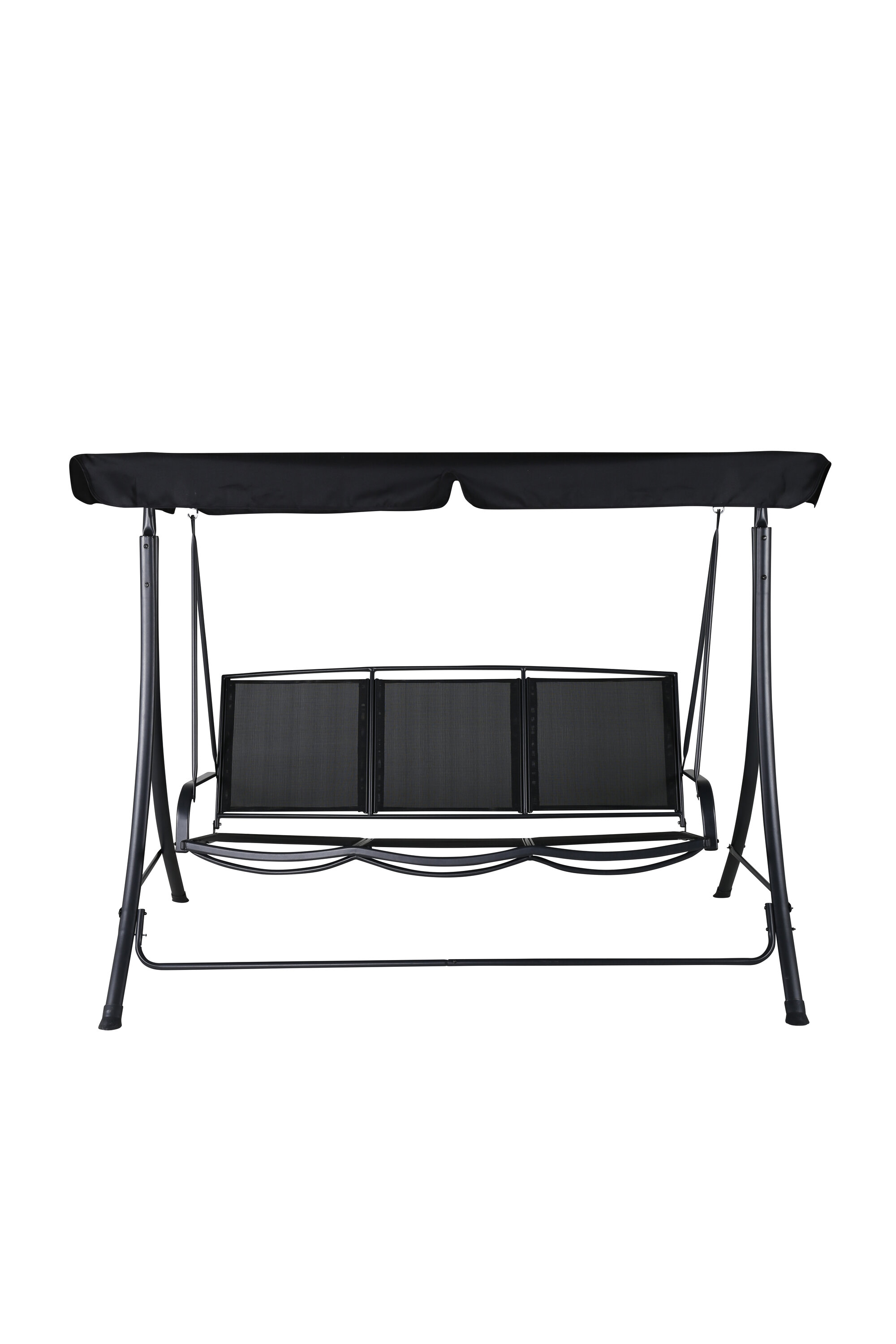 Madras Veranda hinta Madras Veranda hinta