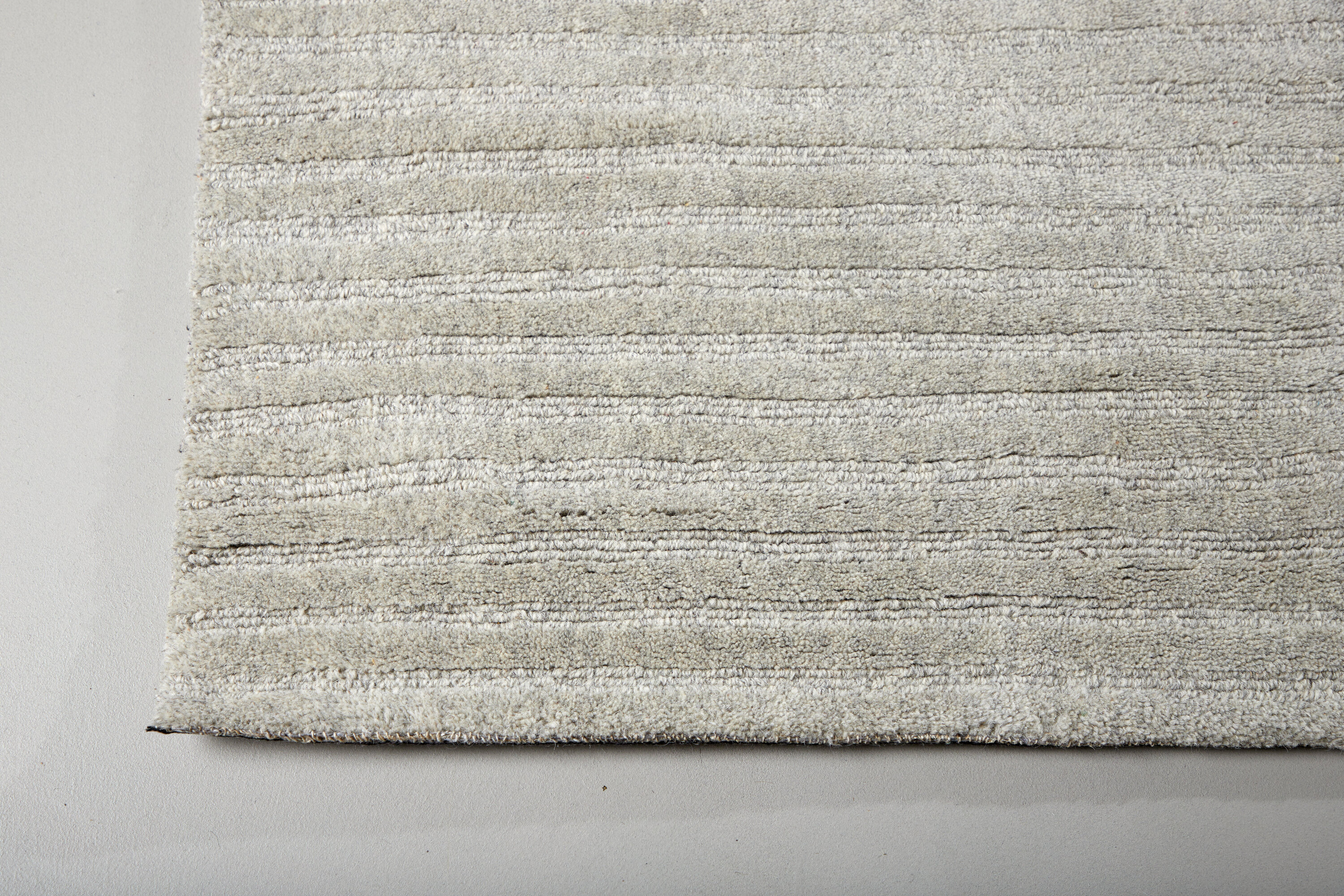 deLOHN Milton Nappali szőnyegek