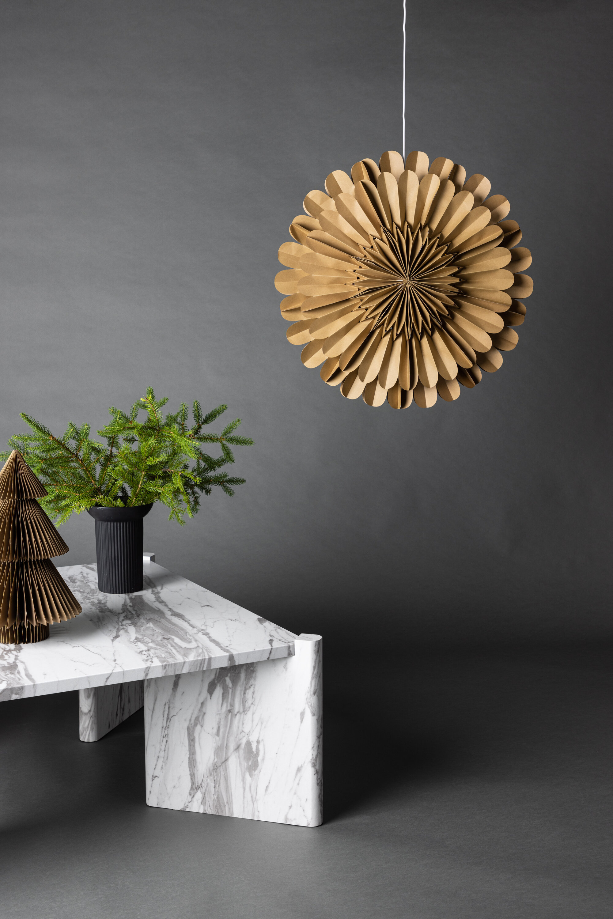 deLOHN Järvsön Karácsonyi fények deLOHN Järvsön Karácsonyi fények