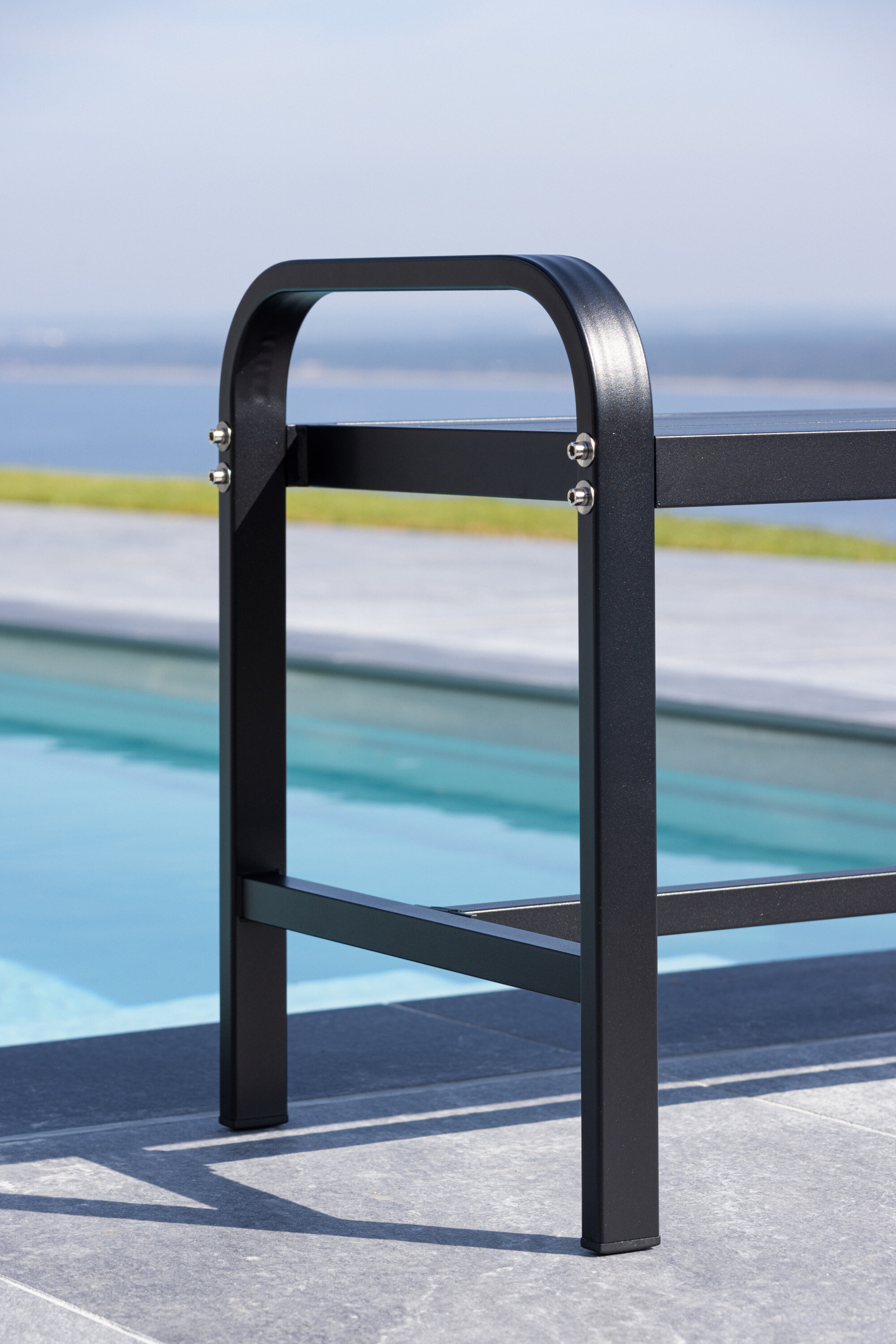 deLOHN Cascais Pad deLOHN Cascais Pad