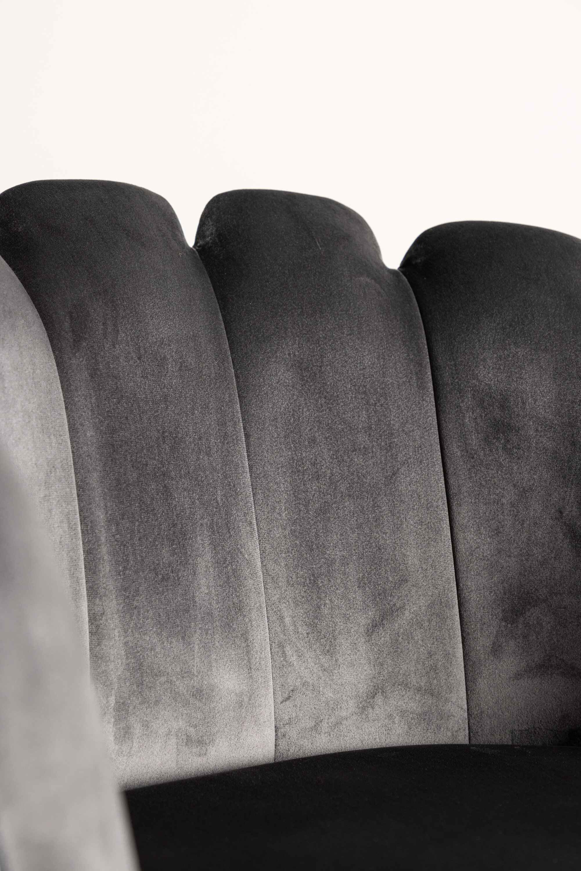 deLOHN Limhamn Étkezőszék