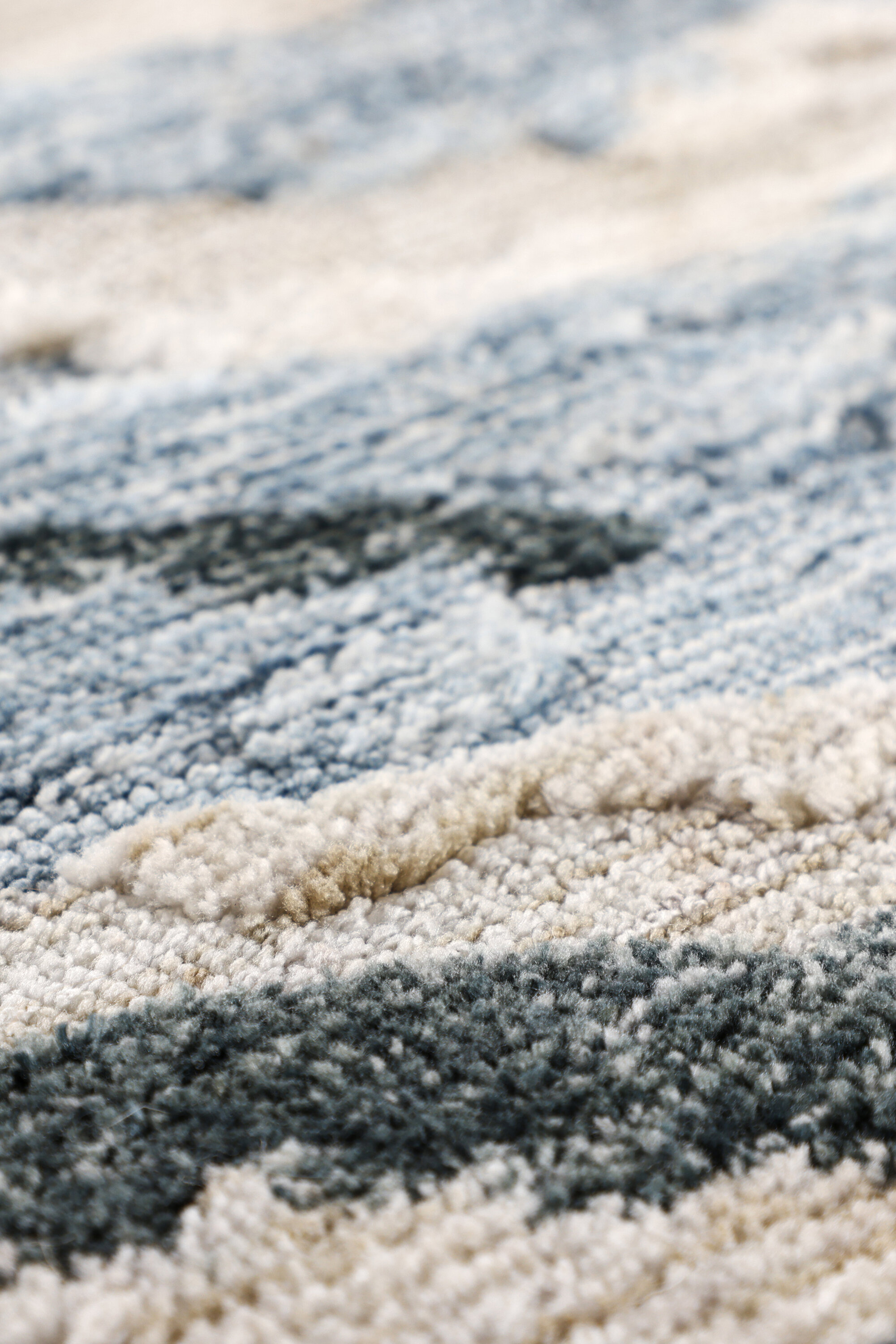 deLOHN Gigi Nappali szőnyegek