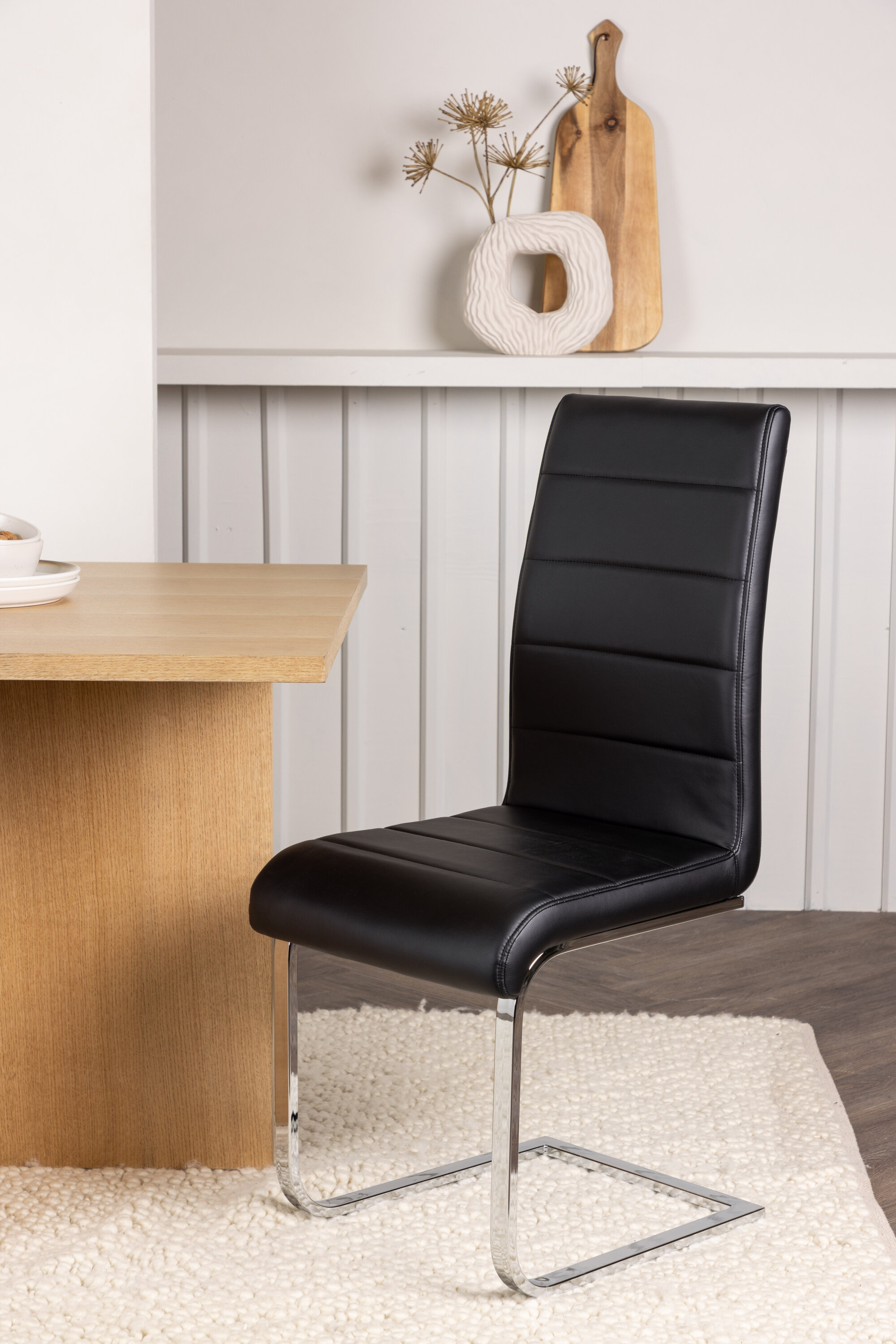 deLOHN Tempo Étkezőszék deLOHN Tempo Étkezőszék