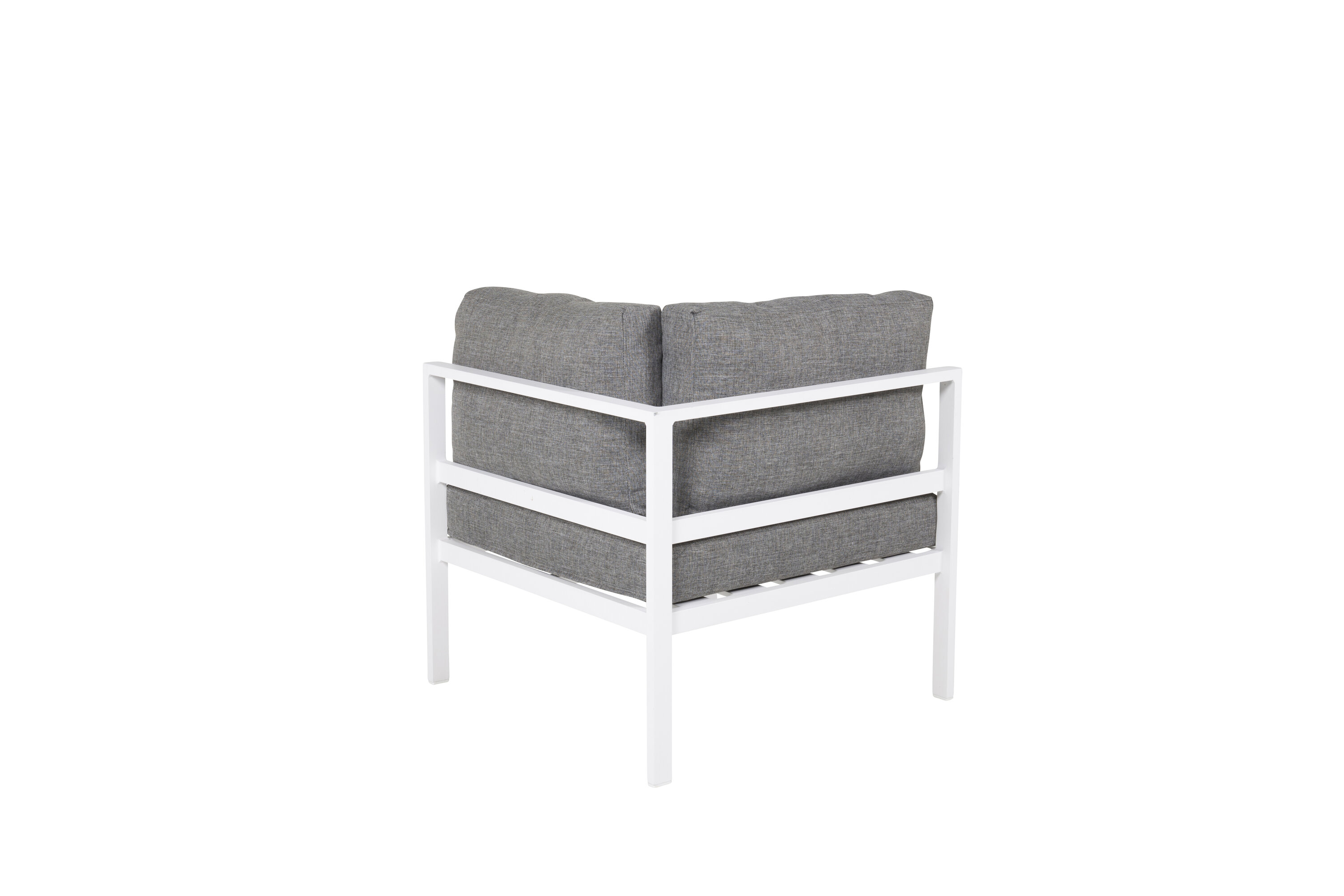 deLOHN Copacabana Kanapé modul