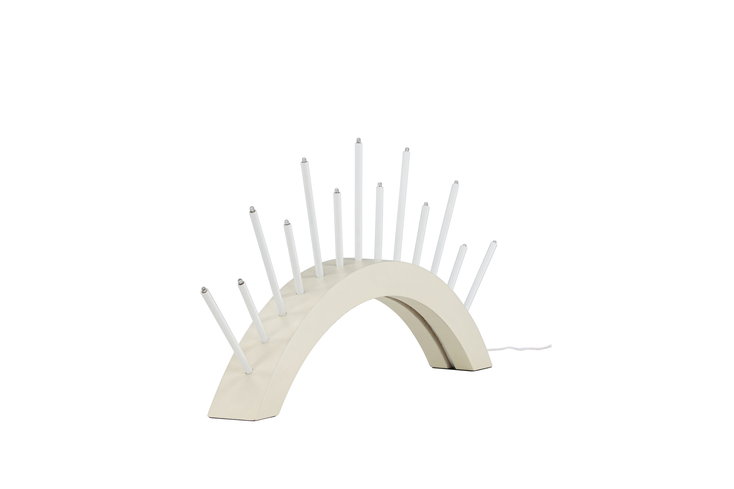 deLOHN Björnrike Karácsonyi fények deLOHN Björnrike Karácsonyi fények