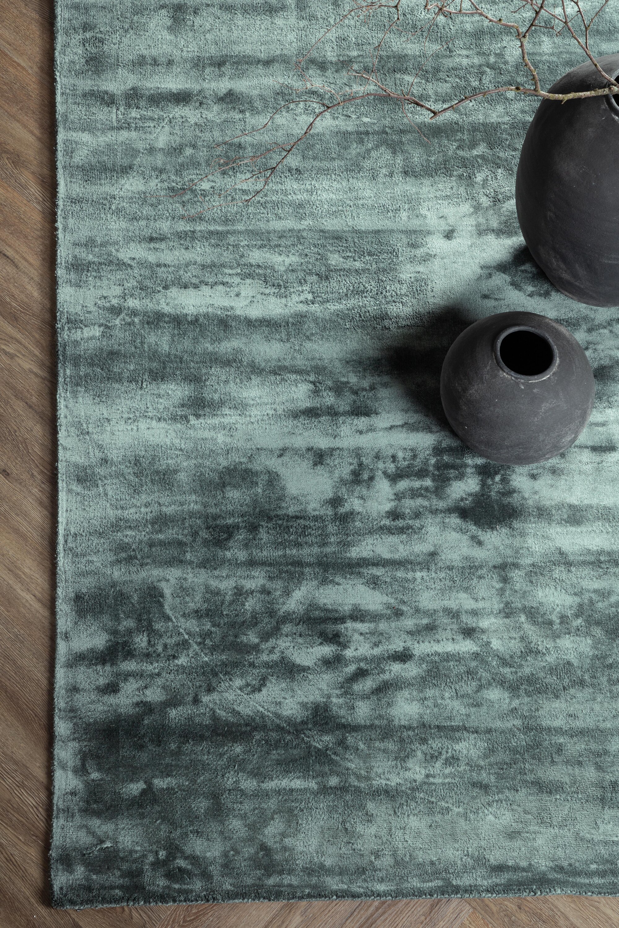 deLOHN Indra Nappali szőnyegek