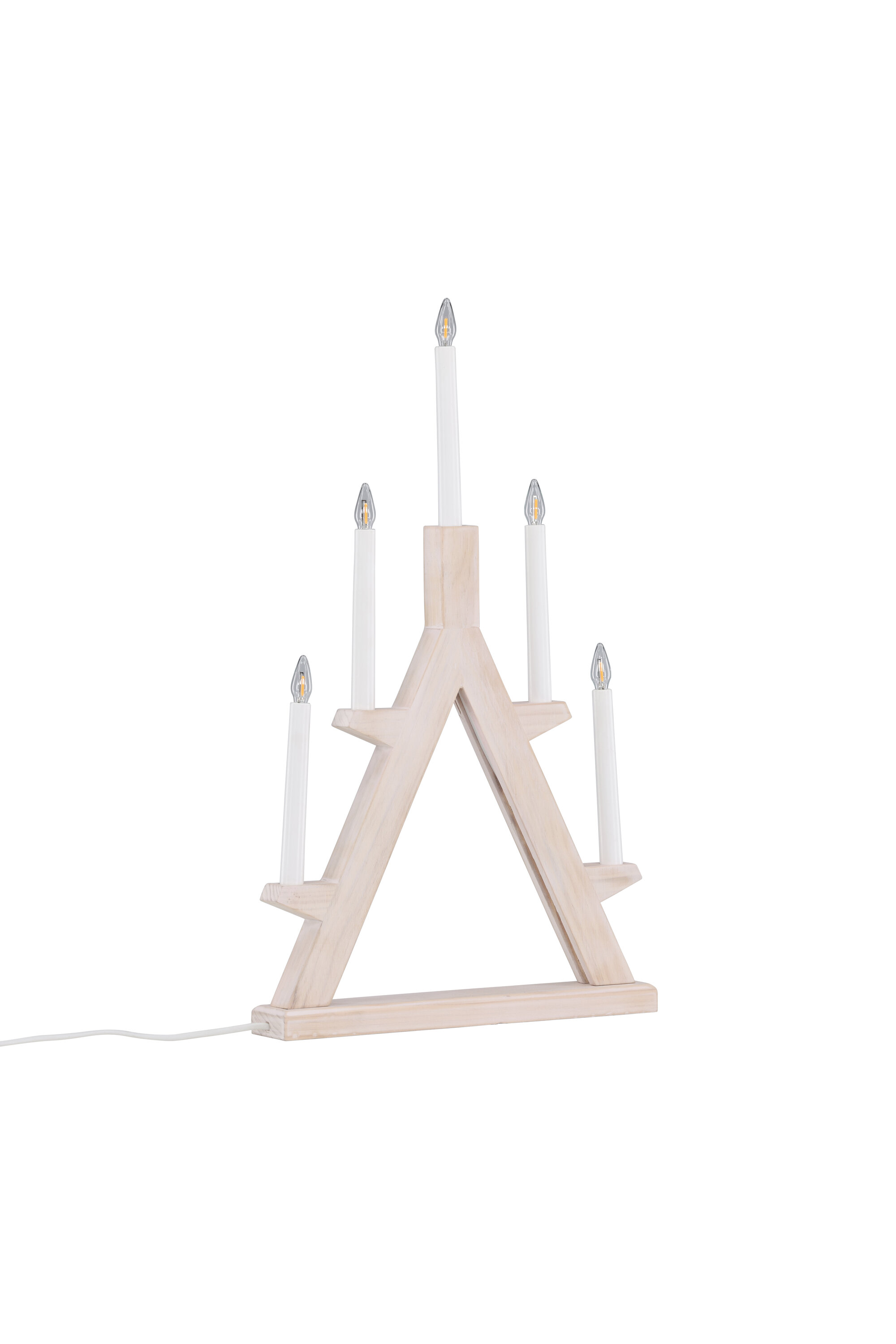 deLOHN Val Thorens Karácsonyi fények deLOHN Val Thorens Karácsonyi fények