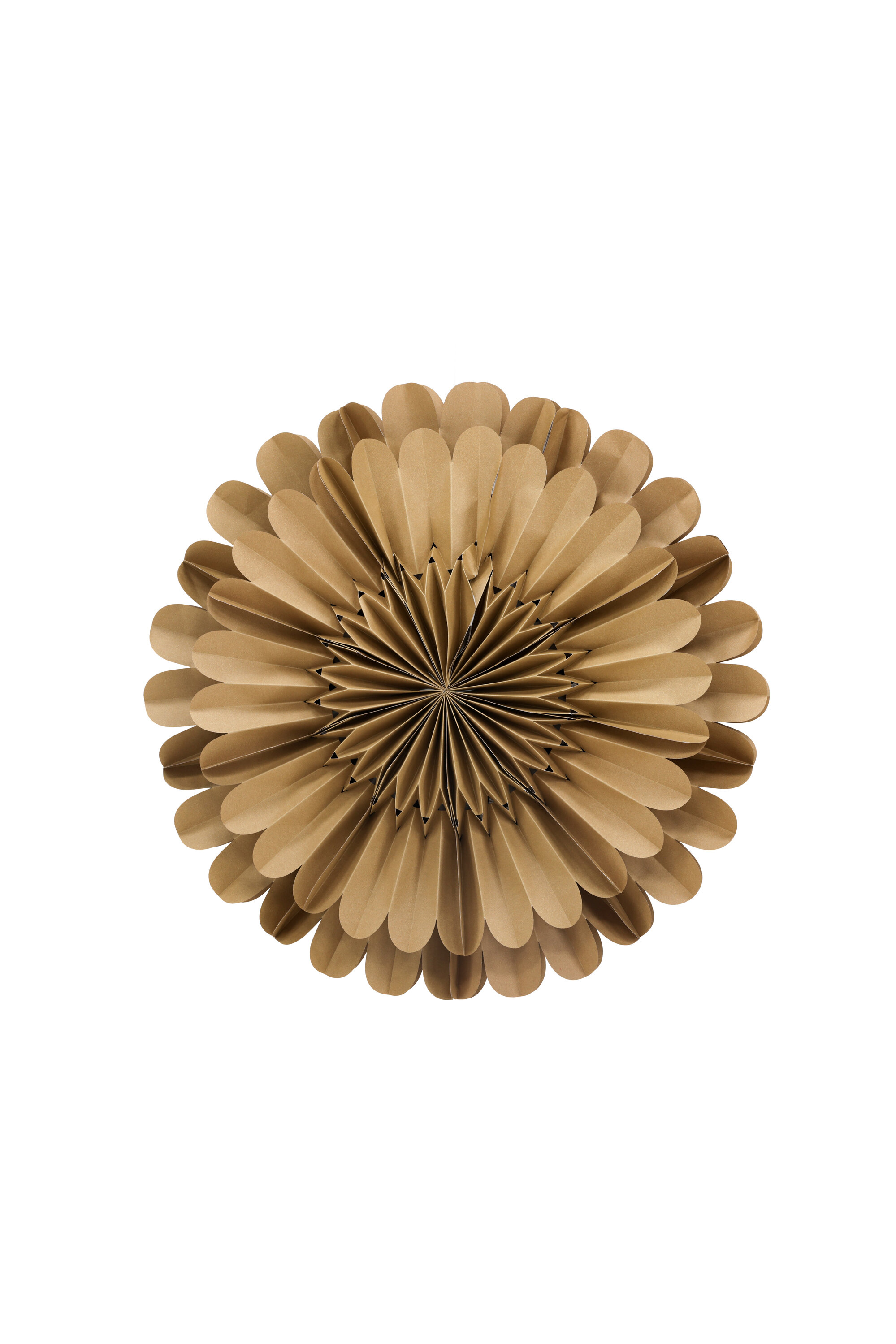 deLOHN Järvsön Karácsonyi fények deLOHN Järvsön Karácsonyi fények