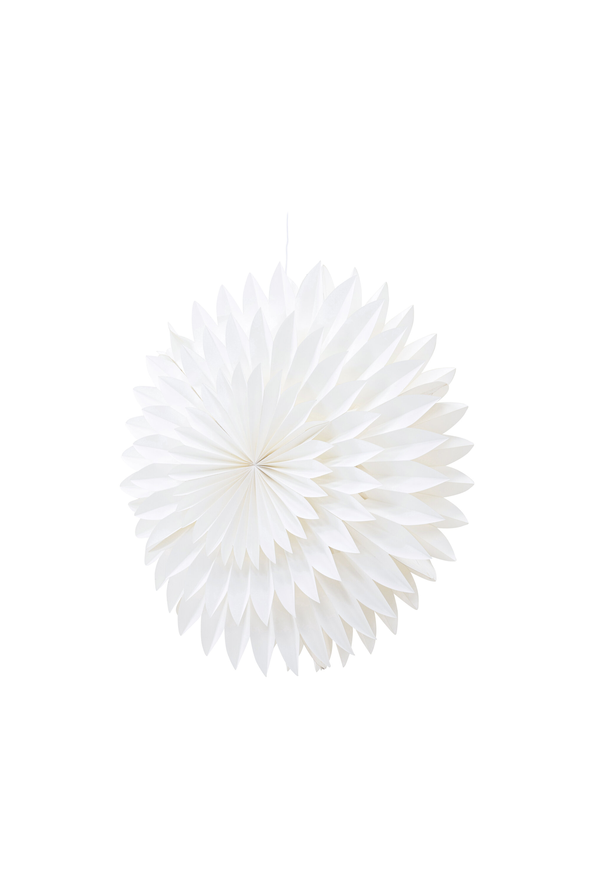 deLOHN Storlien Karácsonyi fények deLOHN Storlien Karácsonyi fények