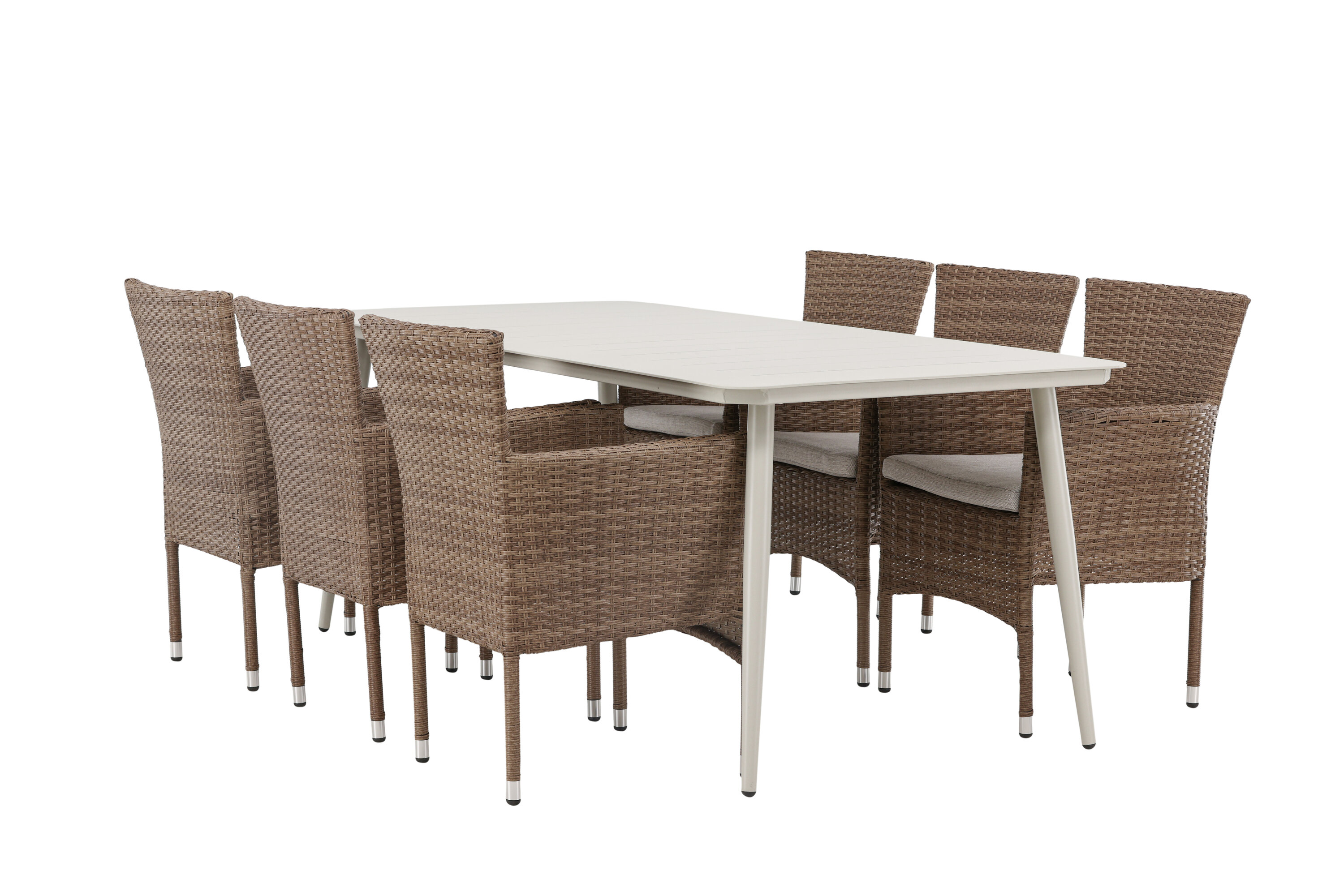 deLOHN Lina, Malina Étkezőgarnitúra