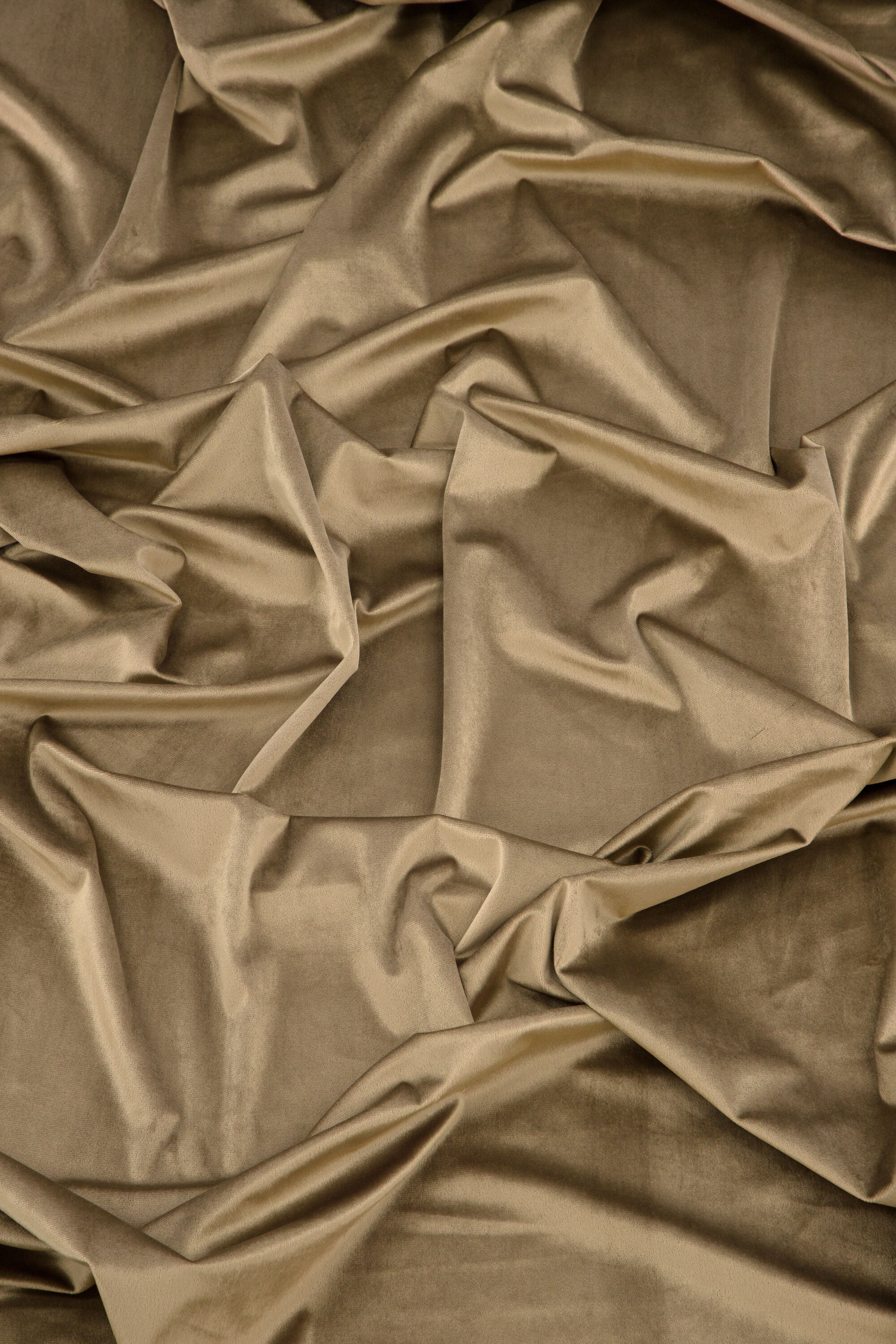 deLOHN Mary Függöny deLOHN Mary Függöny