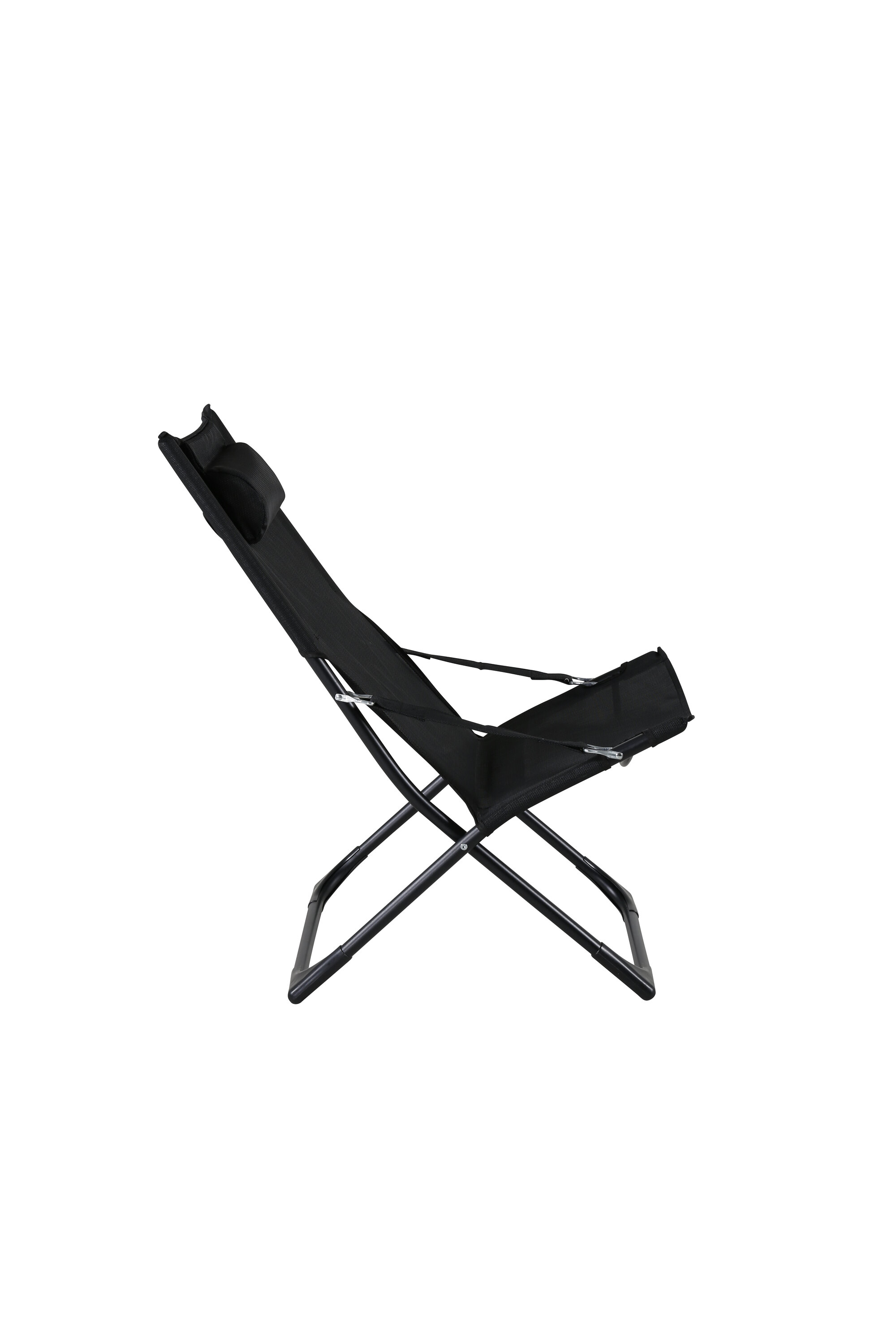 deLOHN Seville Napozóágy