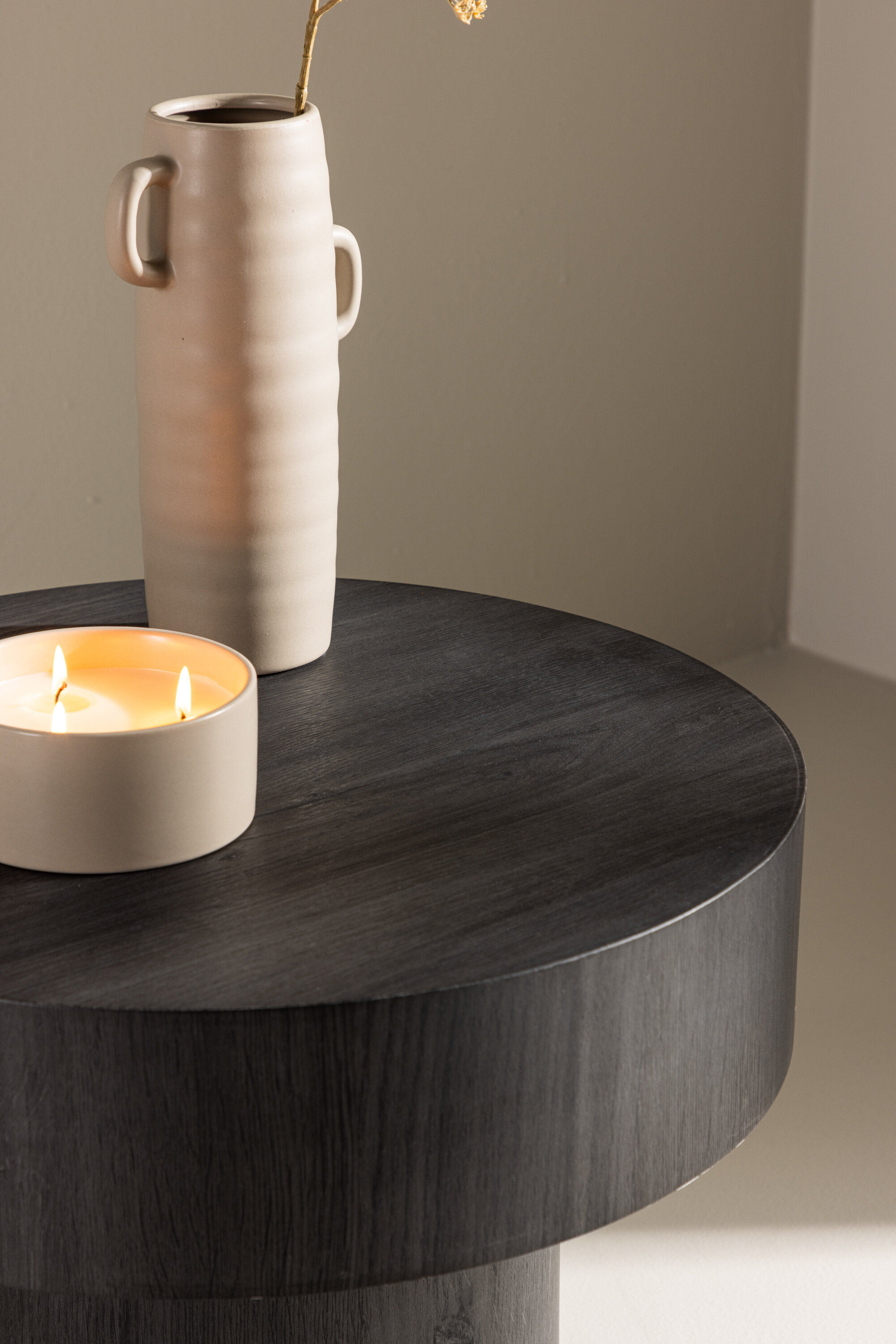 deLOHN Malung Kisasztal