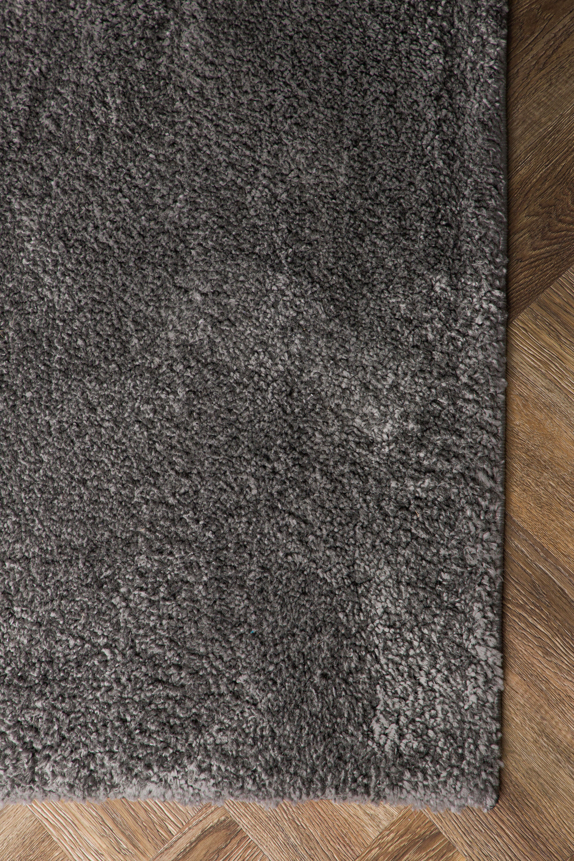 deLOHN Walter Nappali szőnyegek