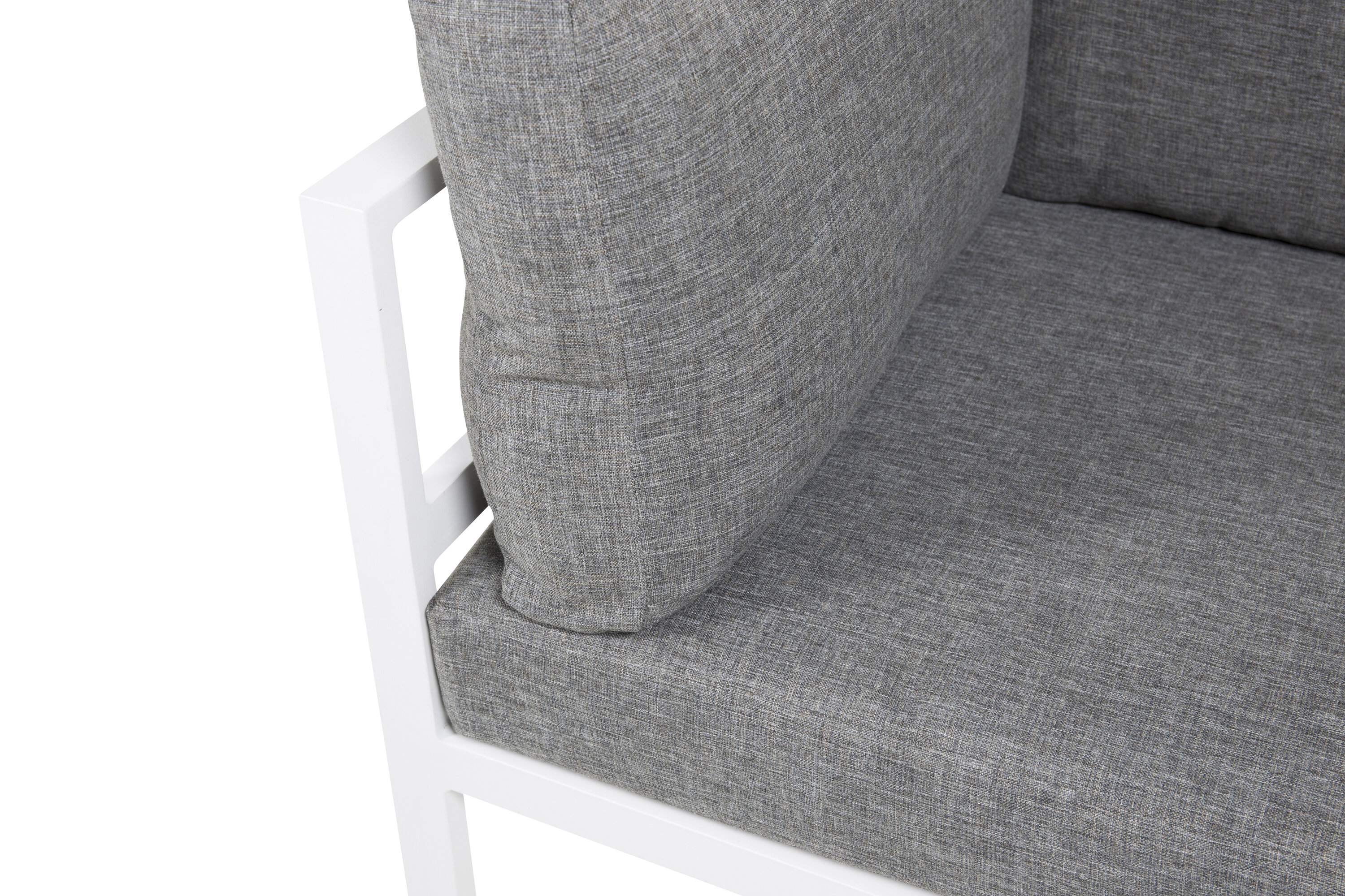 deLOHN Copacabana Kanapé modul