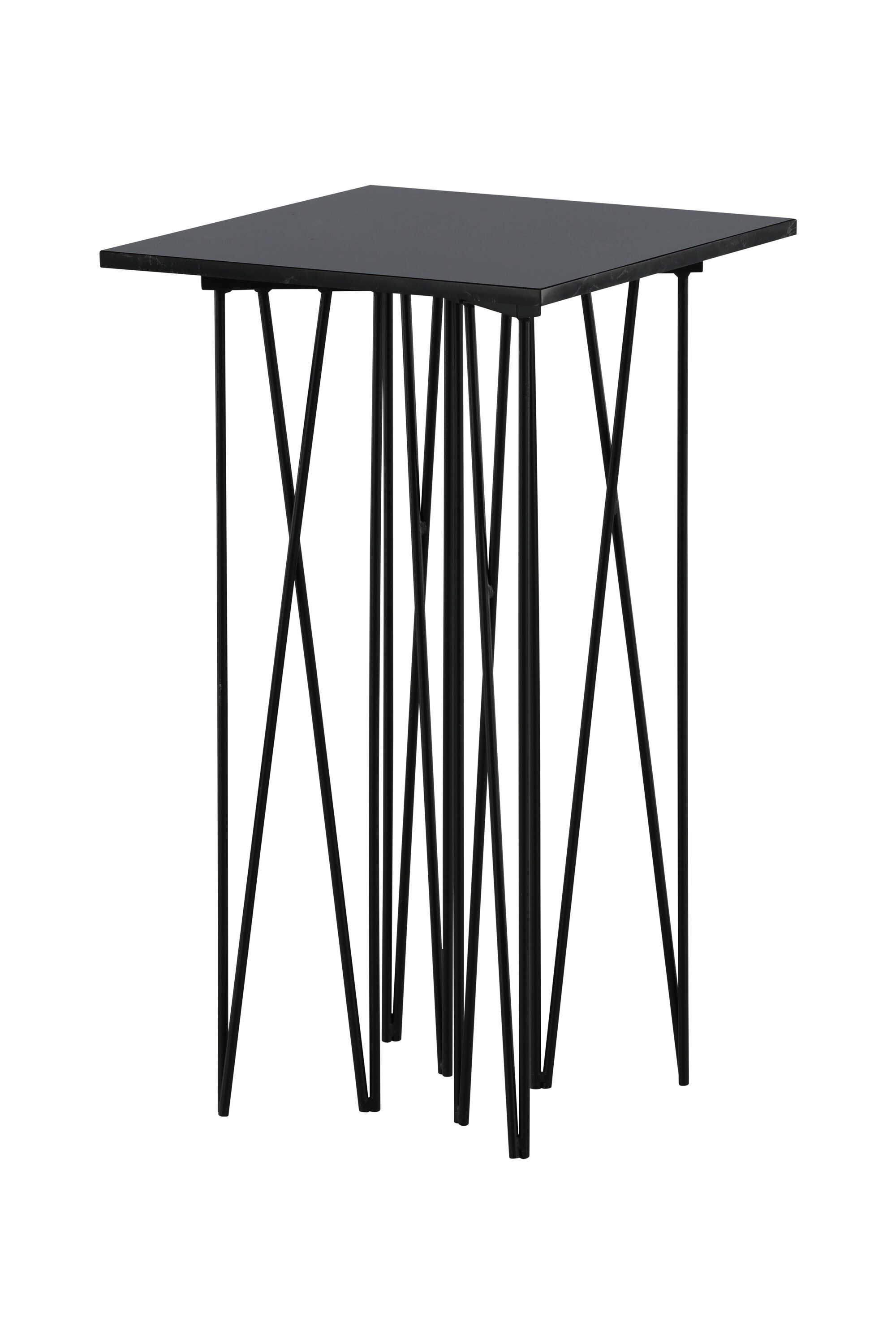 deLOHN Stone Kisasztal deLOHN Stone Kisasztal