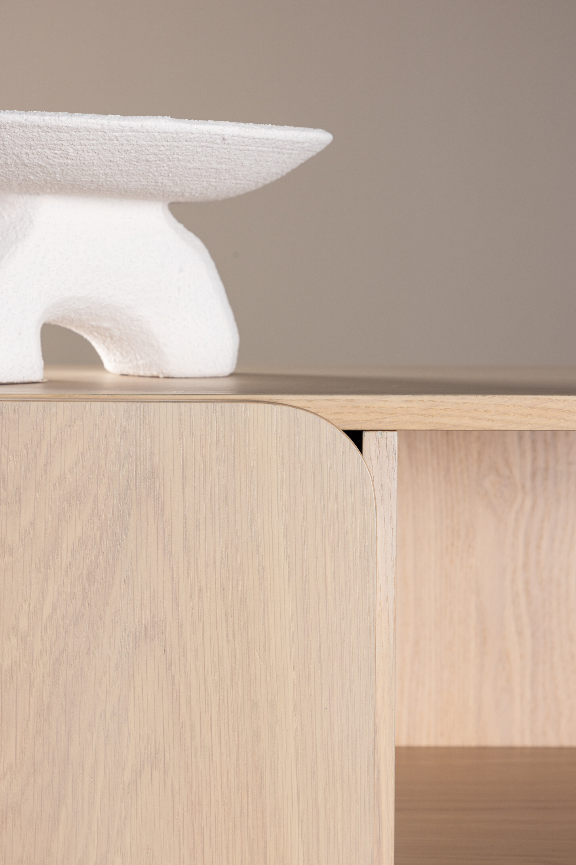 deLOHN Tyresö Tárolószekrény deLOHN Tyresö Tárolószekrény