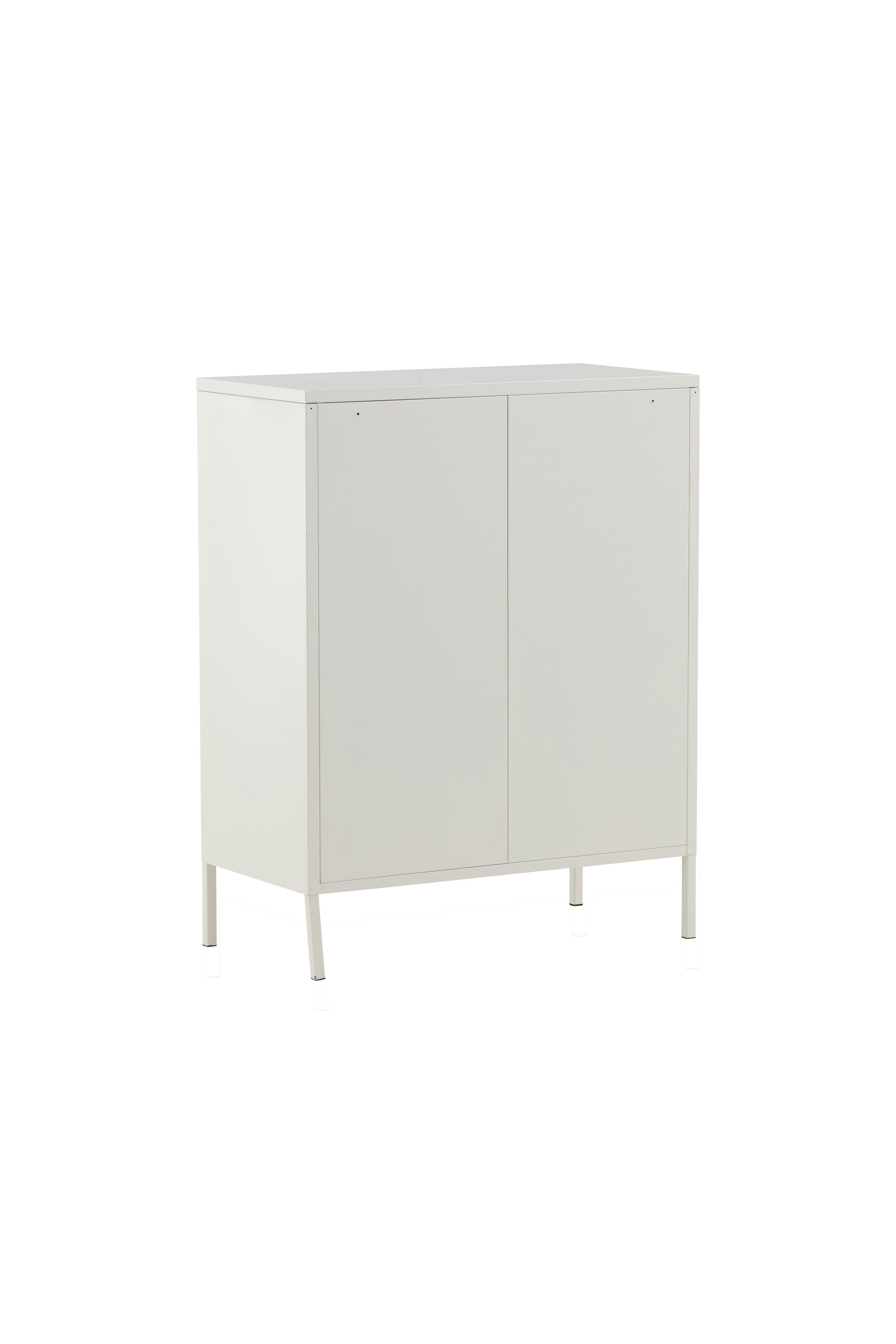 deLOHN Misha Tárolószekrény