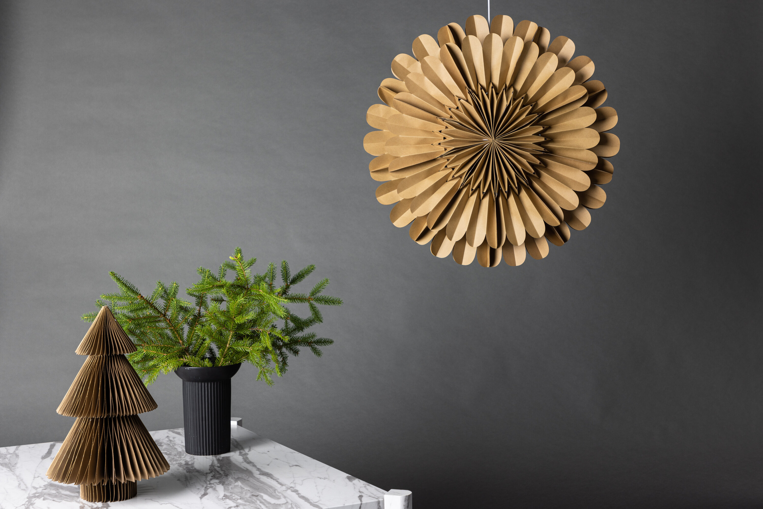 deLOHN Järvsön Karácsonyi fények deLOHN Järvsön Karácsonyi fények