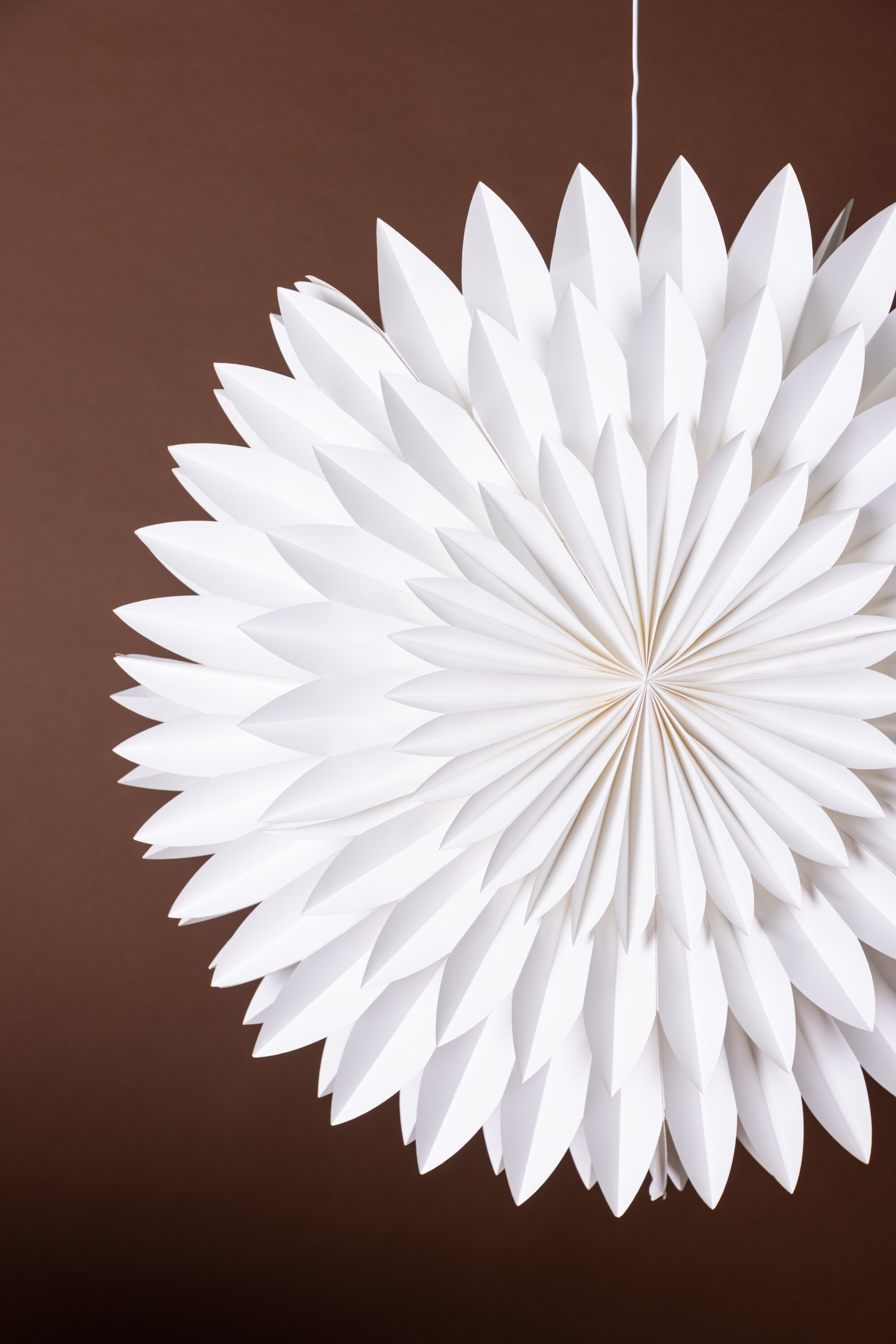 deLOHN Storlien Karácsonyi fények deLOHN Storlien Karácsonyi fények