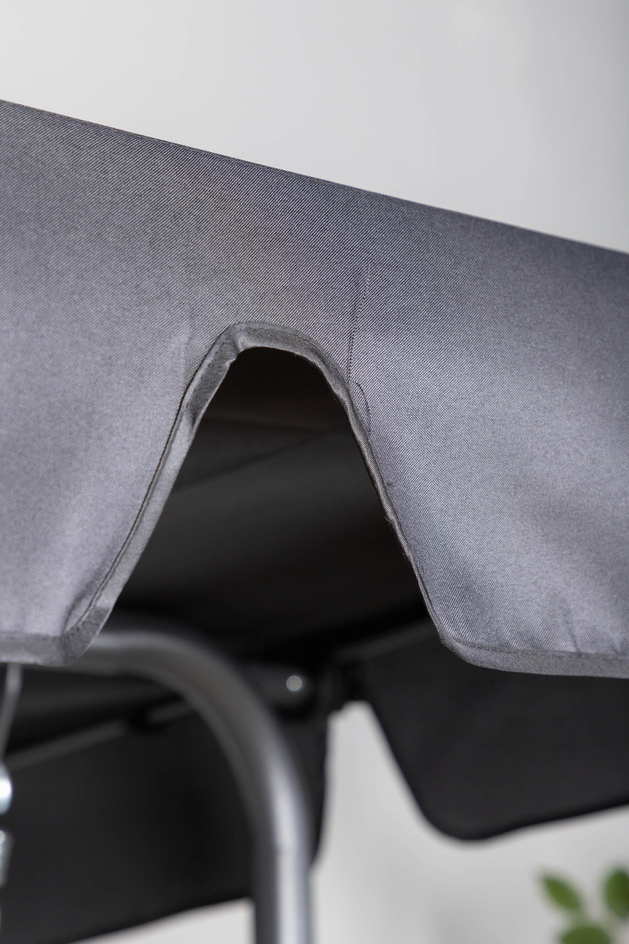 deLOHN Montreal Kerti hintaágy deLOHN Montreal Kerti hintaágy