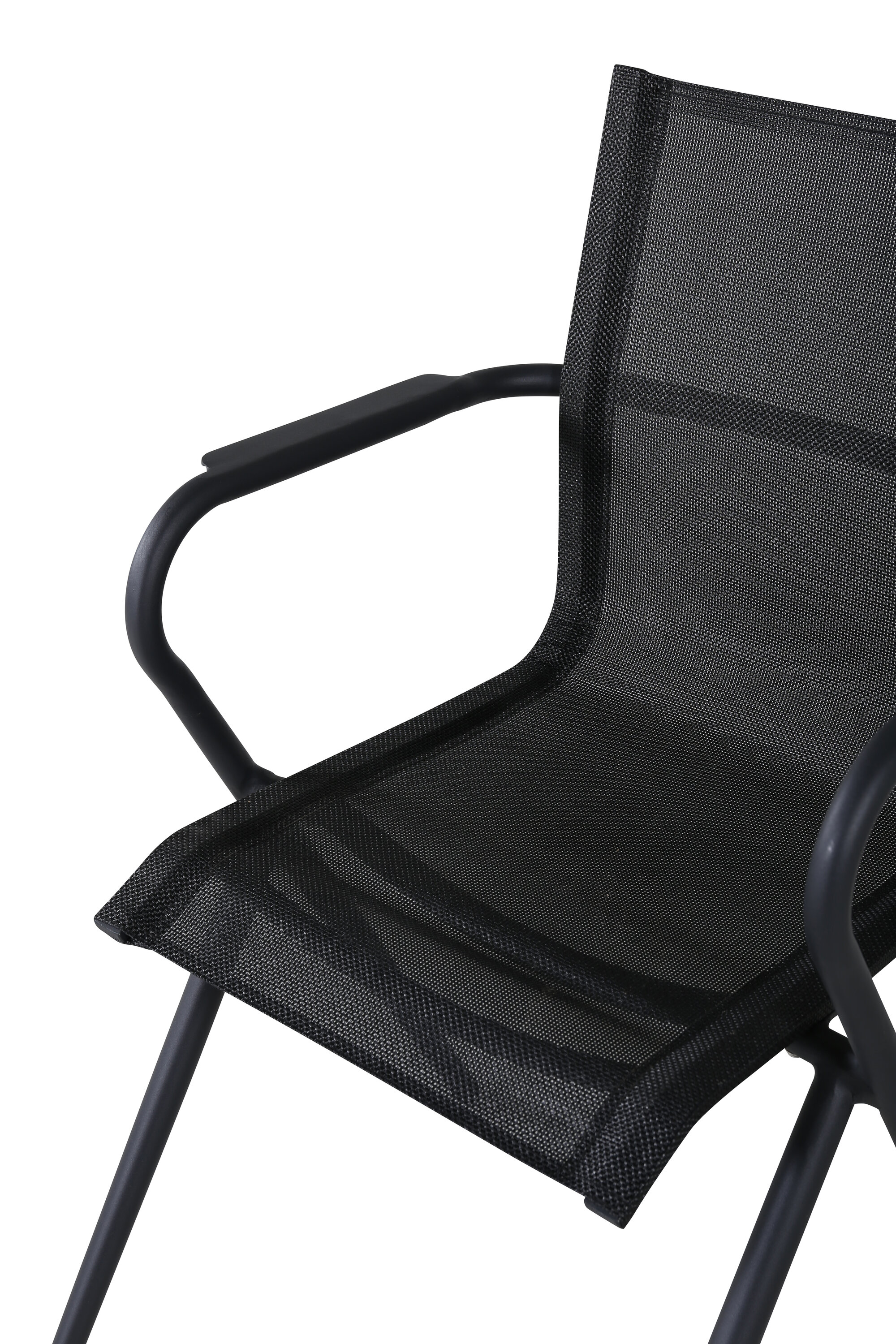 deLOHN Alina Étkezőszék