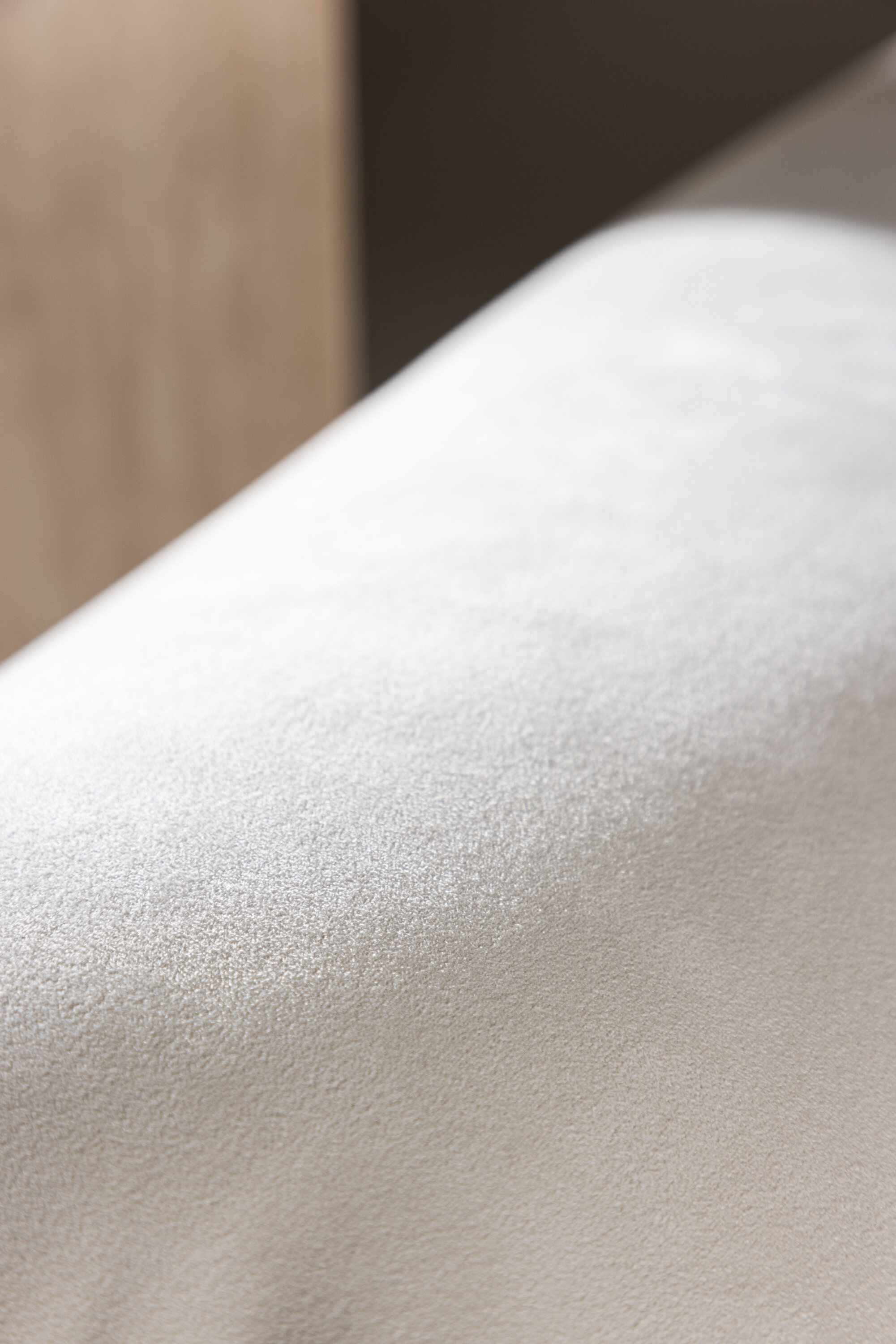 deLOHN Torekov Háromszemélyes kanapé