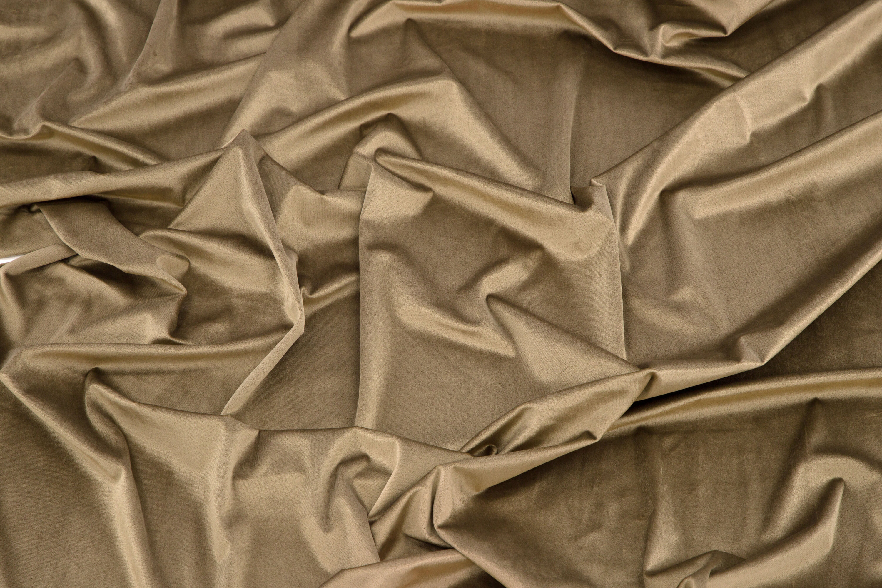 deLOHN Mary Függöny deLOHN Mary Függöny